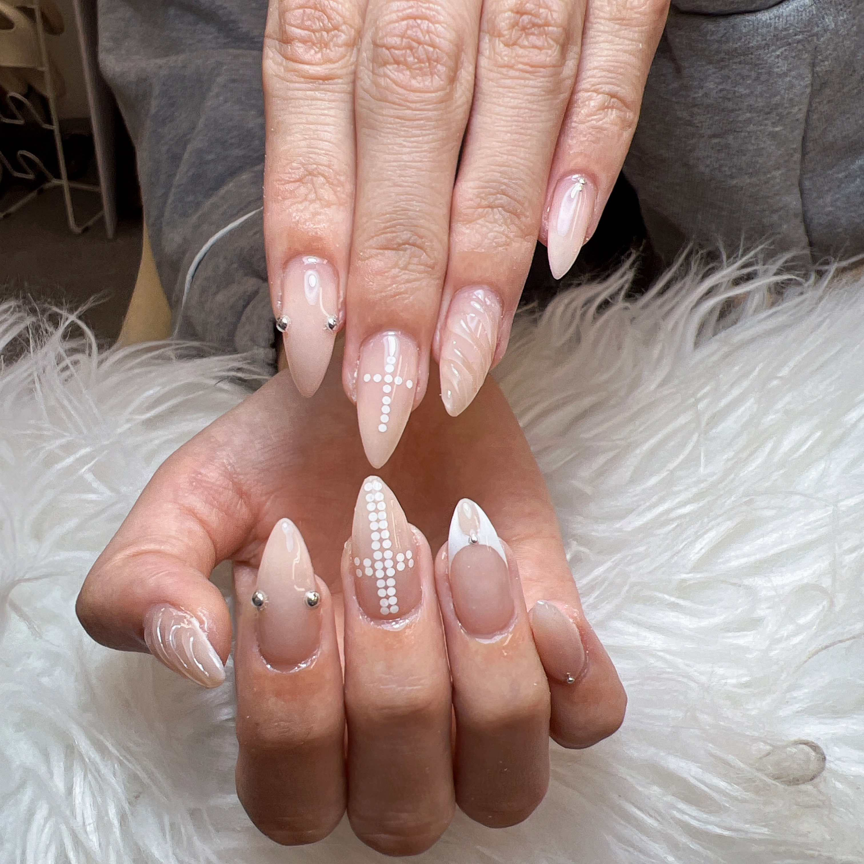 AnhNailSalon