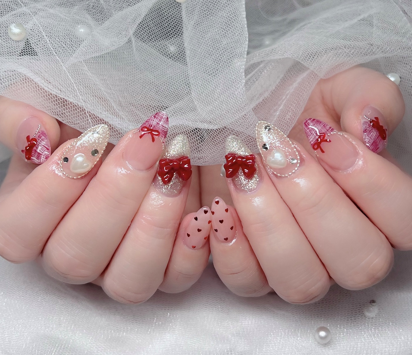 Lilla_nail
