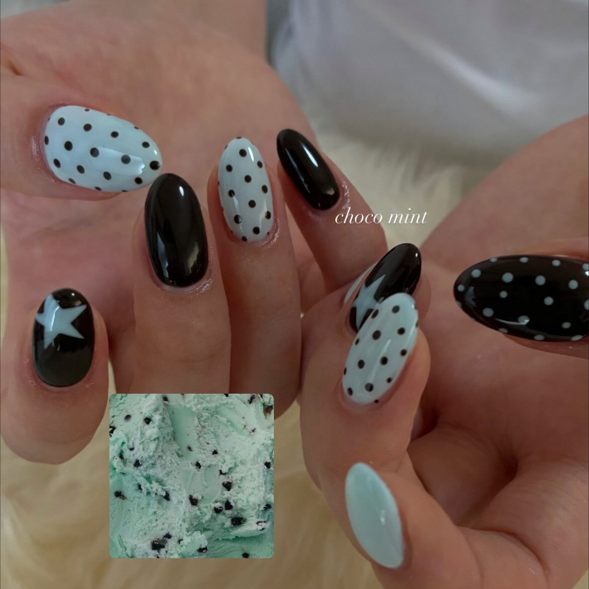 hinata__nail