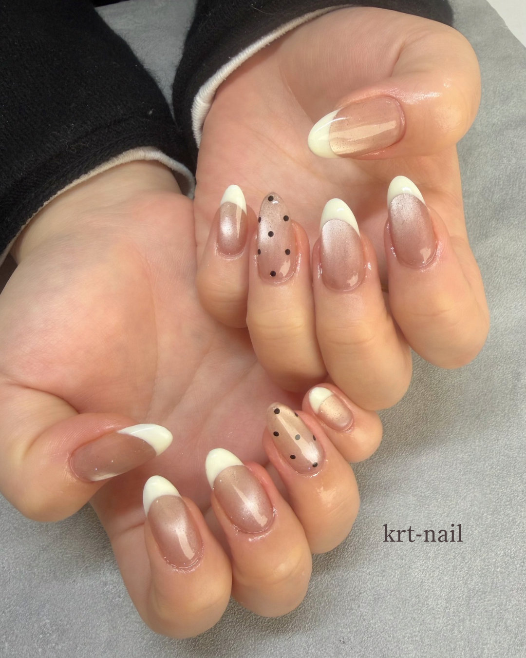 krt_nail