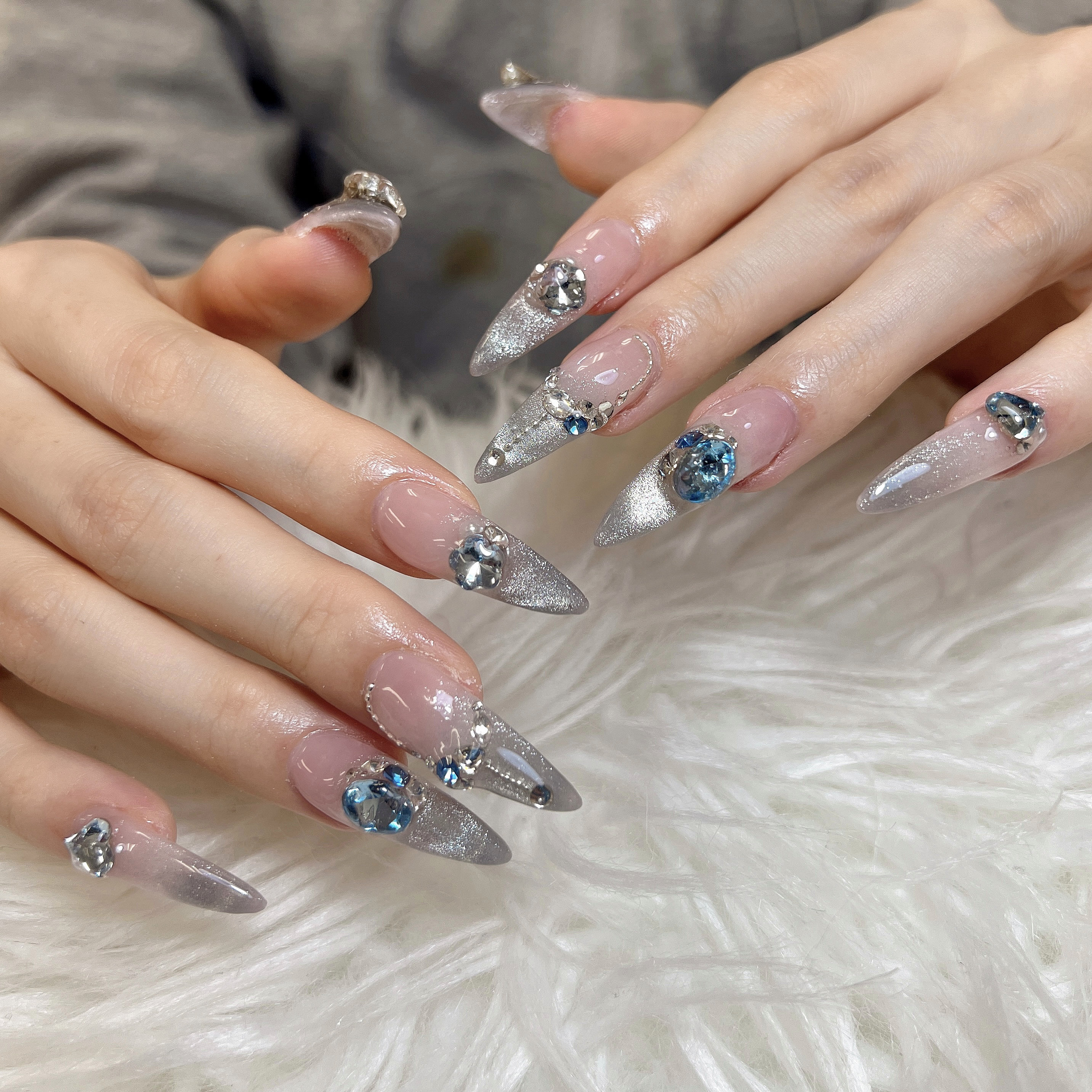 AnhNailSalon