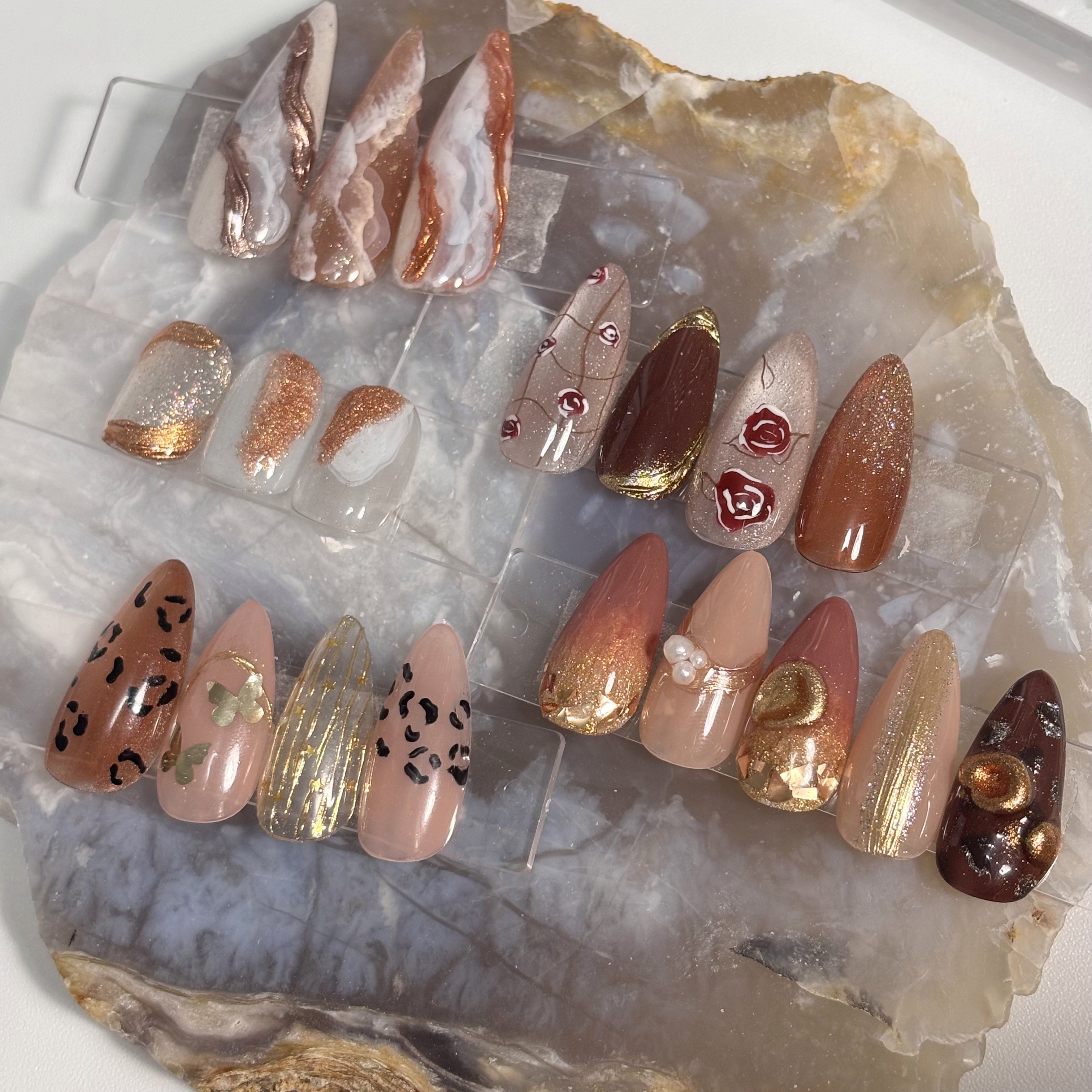 anon_nail