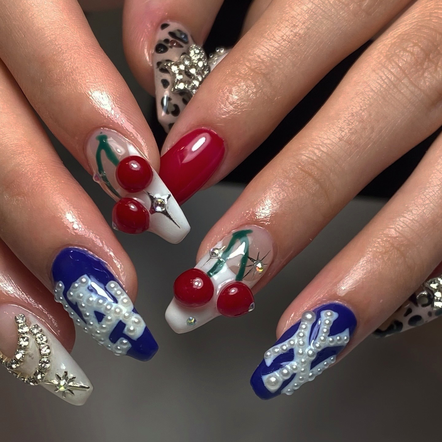 nailstudio416