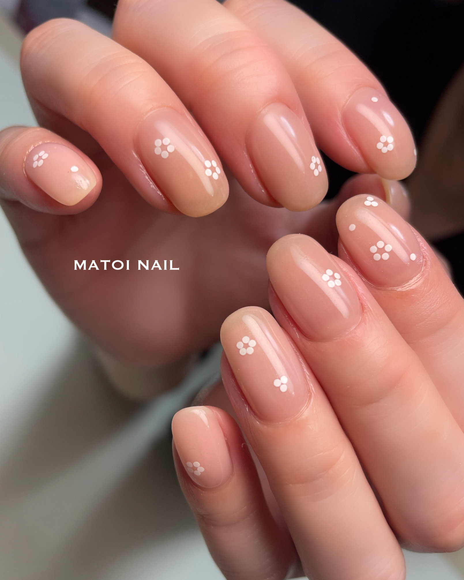matoi_nail