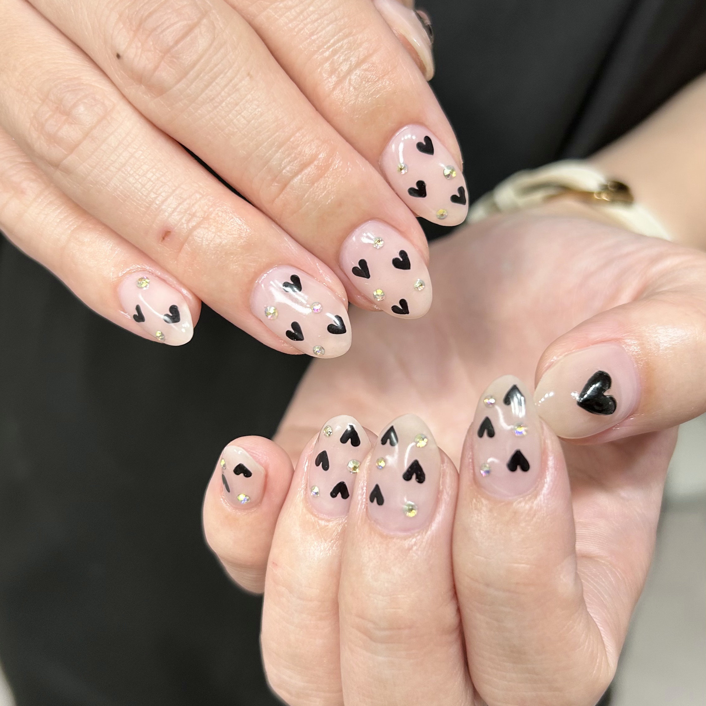 aniu_nail