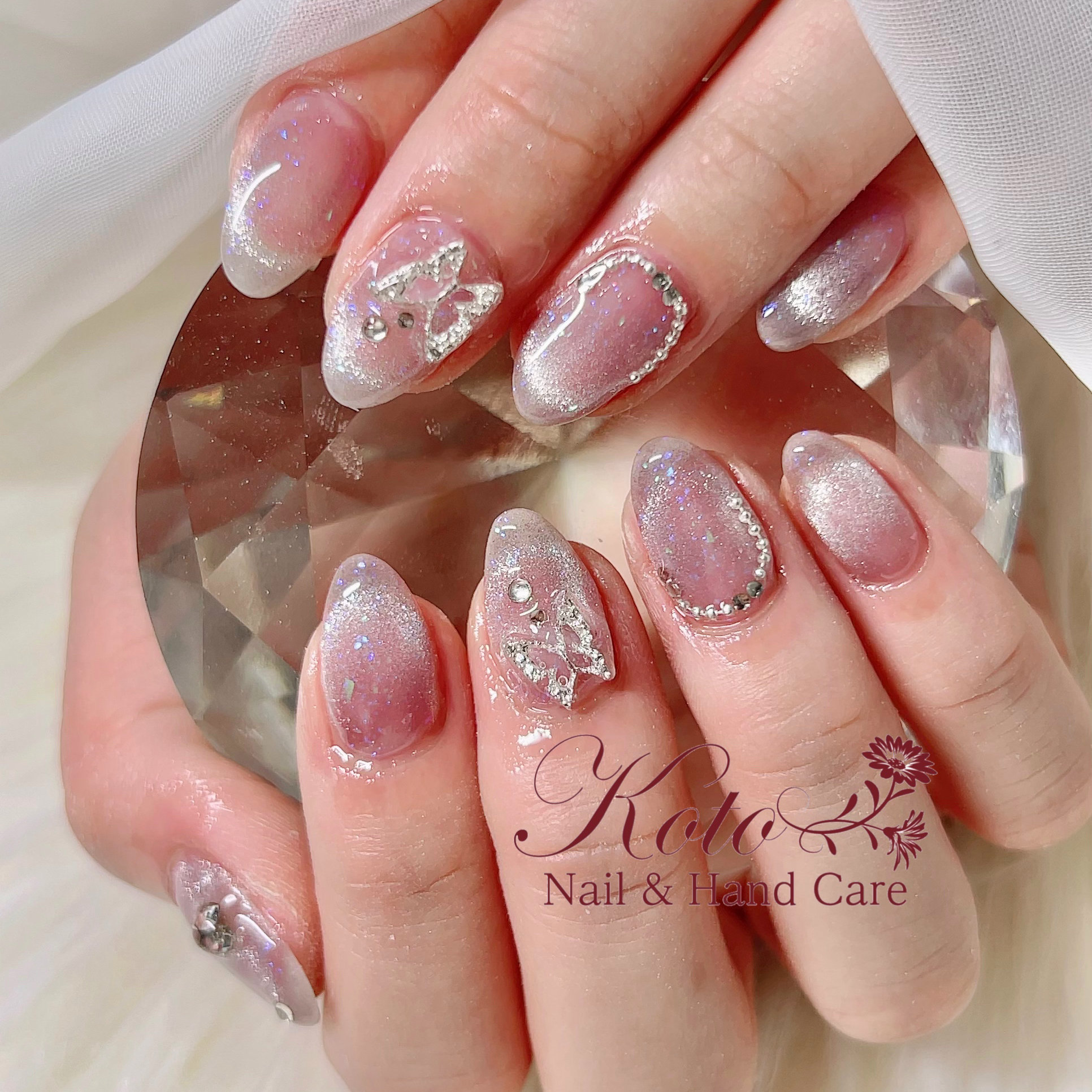 nail_salon_KOTO