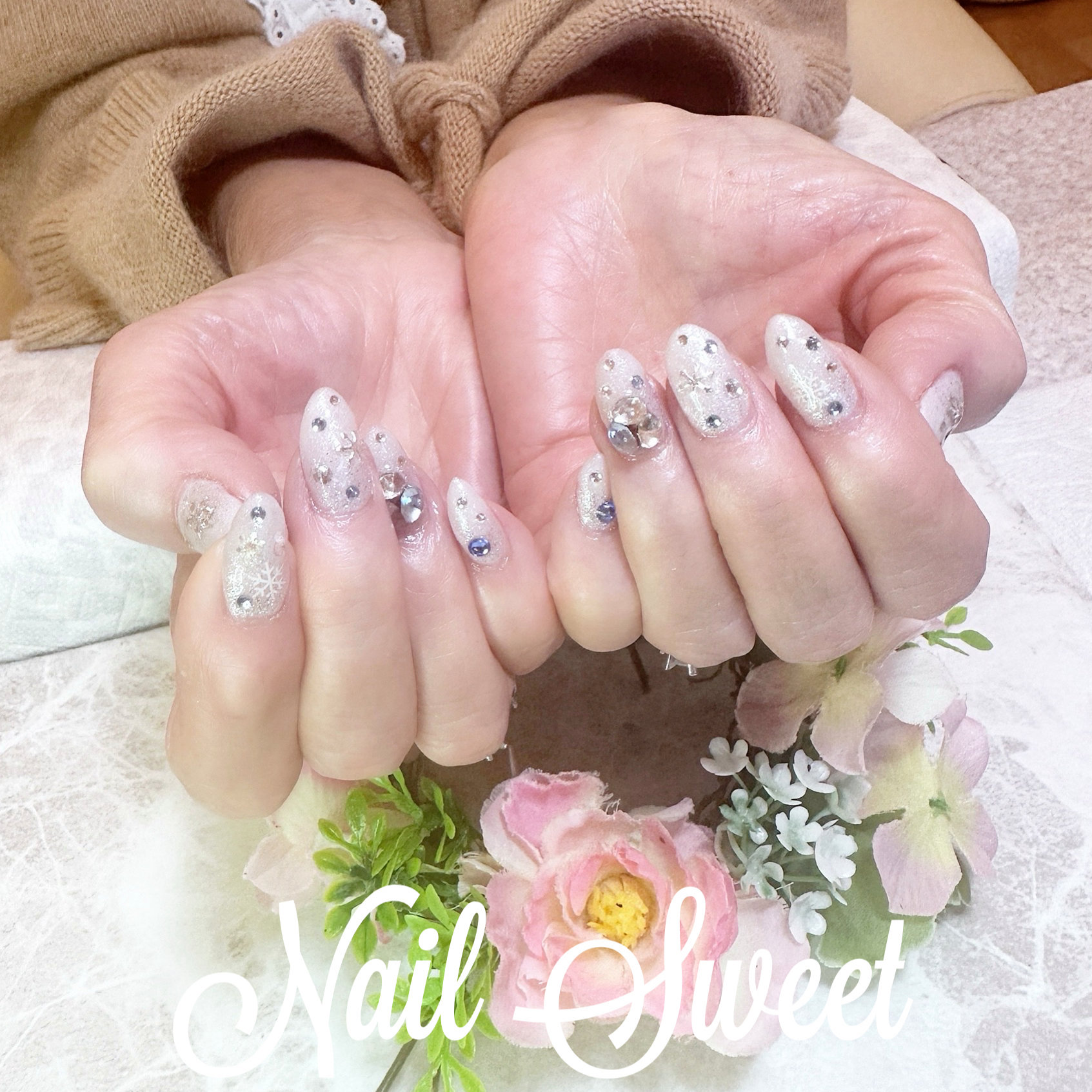 nail_sweet