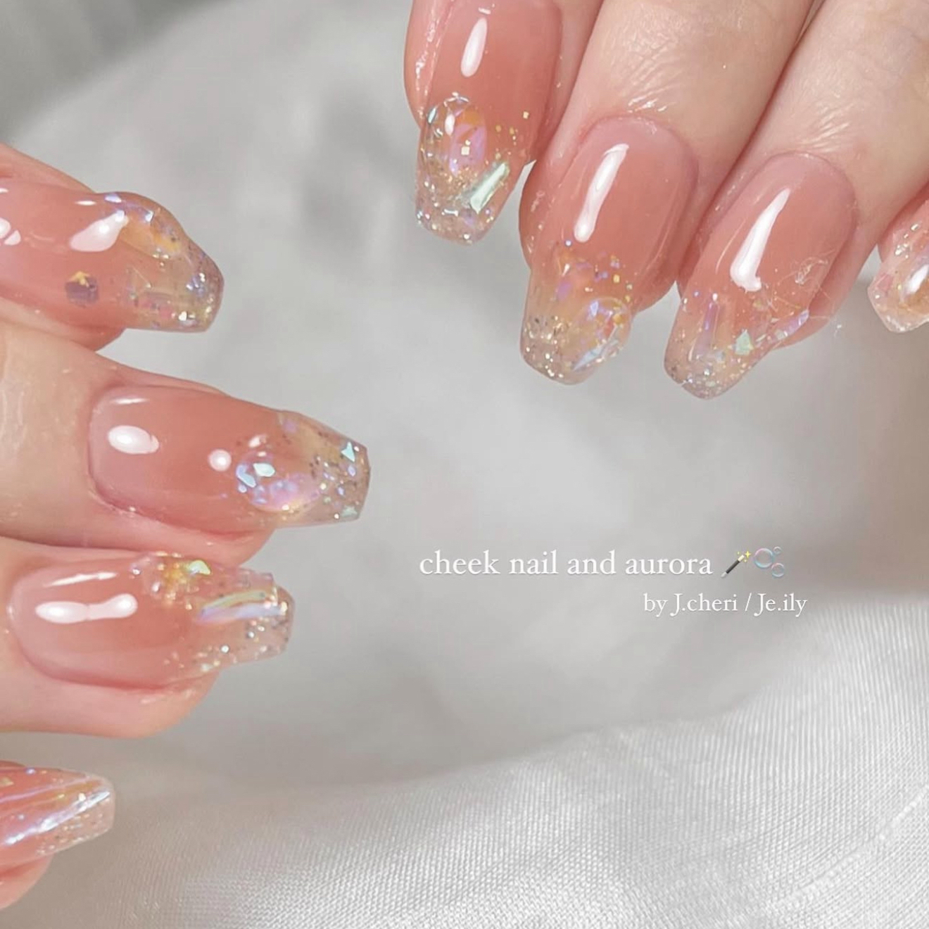 nailsalon_Je.ily