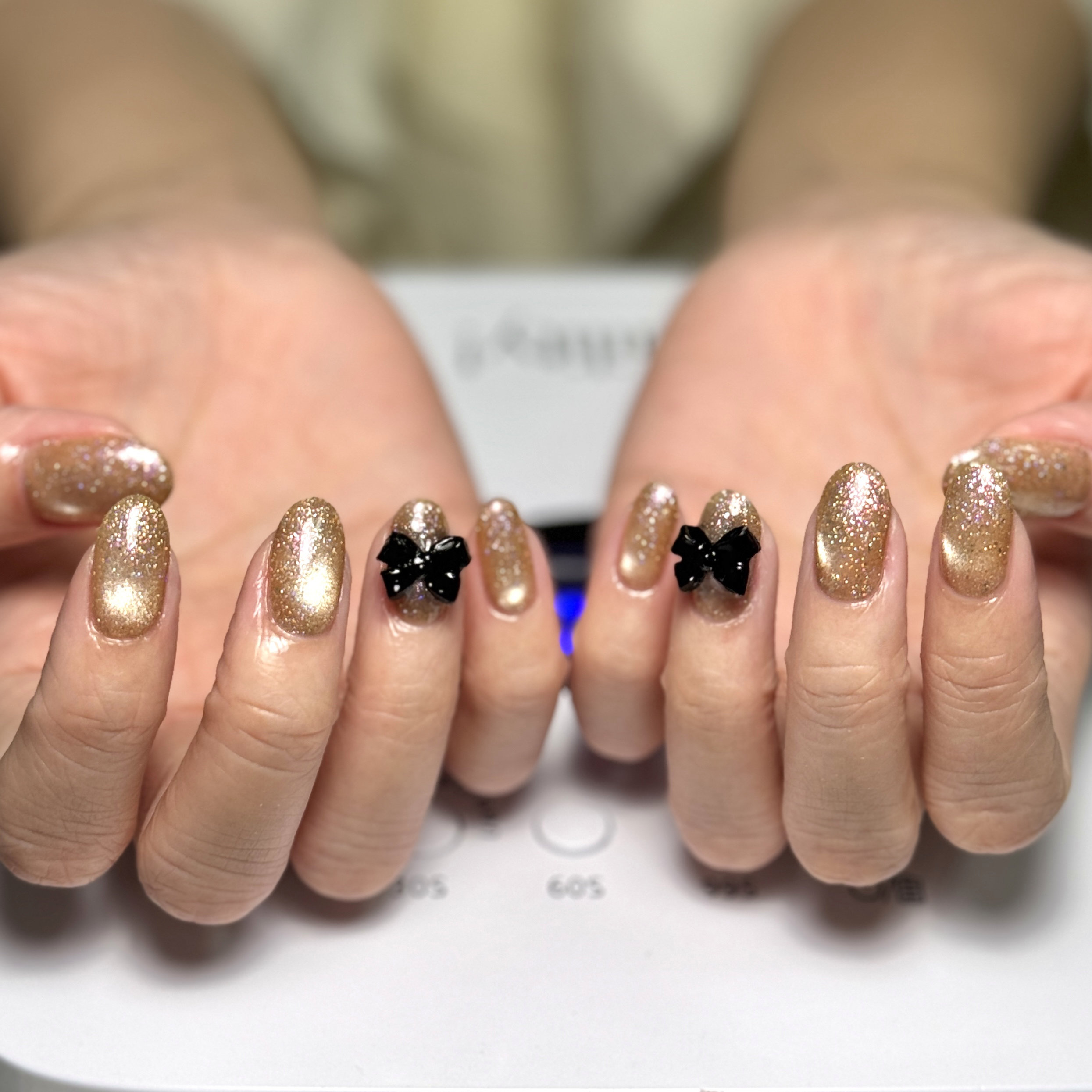Nem.nailstudio
