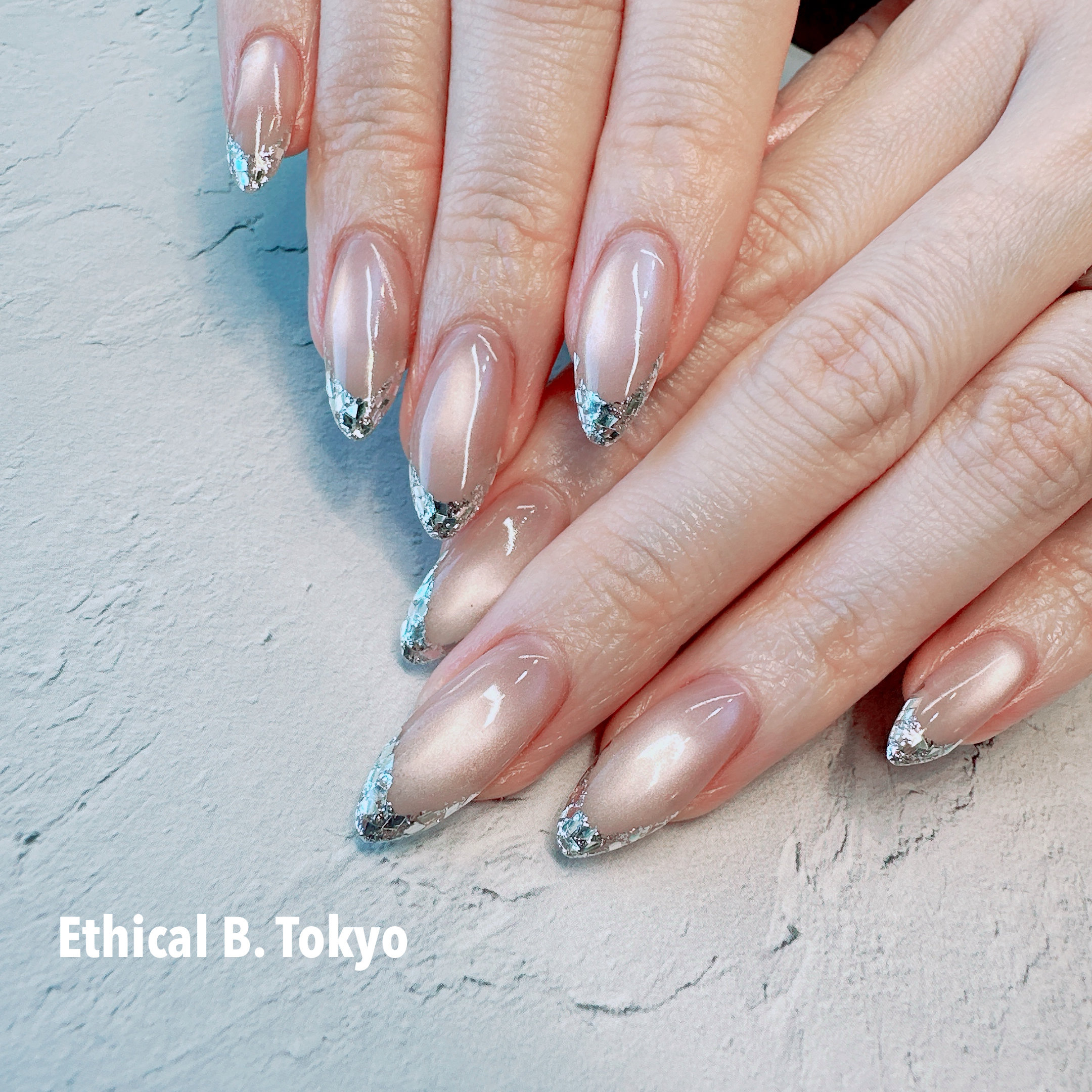 ethical_b.Tokyo