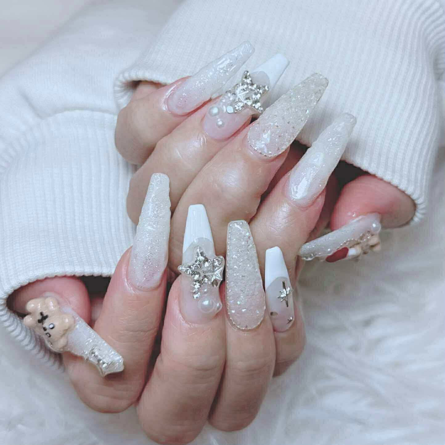 AnhNailSalon