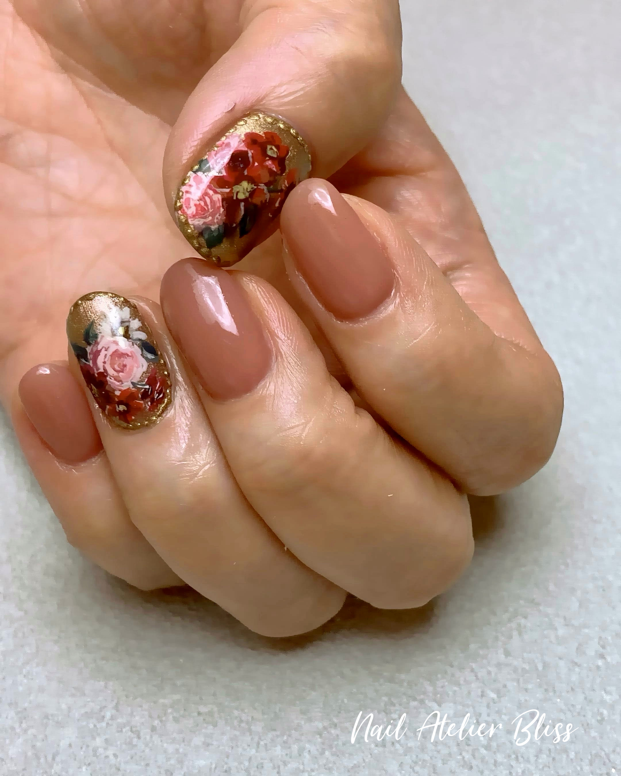 nail_atelier_bliss