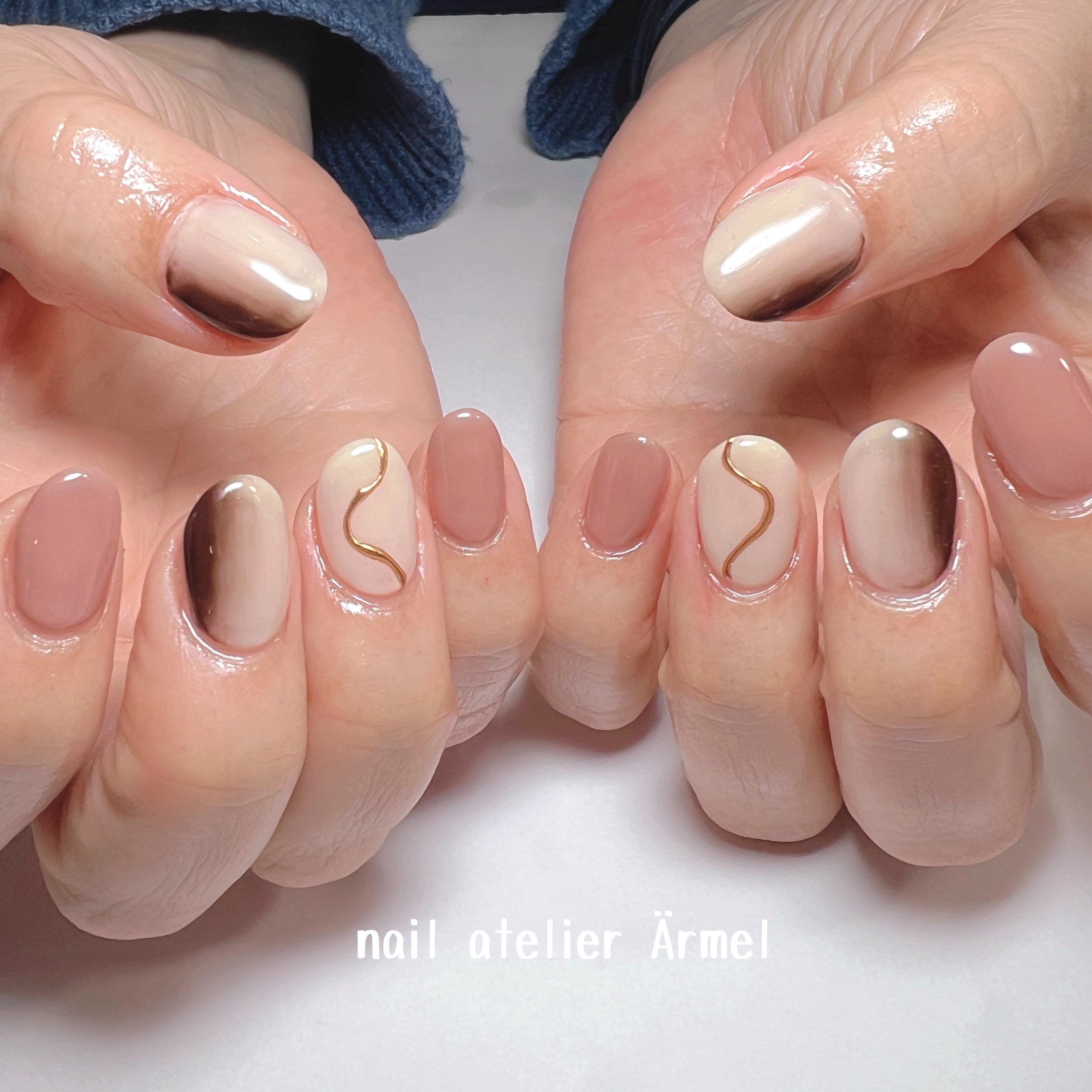 nail_atelier_armel