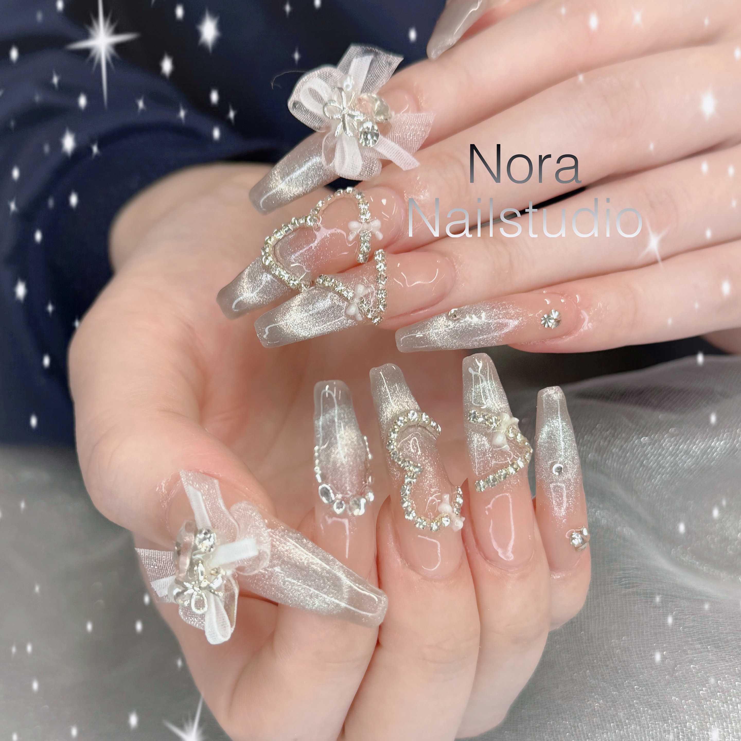 Akina__NoraNailStudio