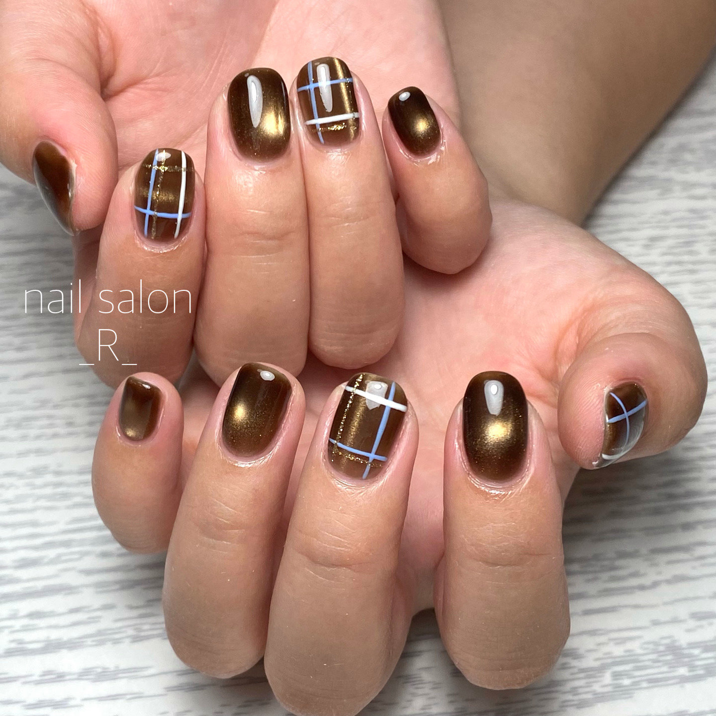nailsalon_R_