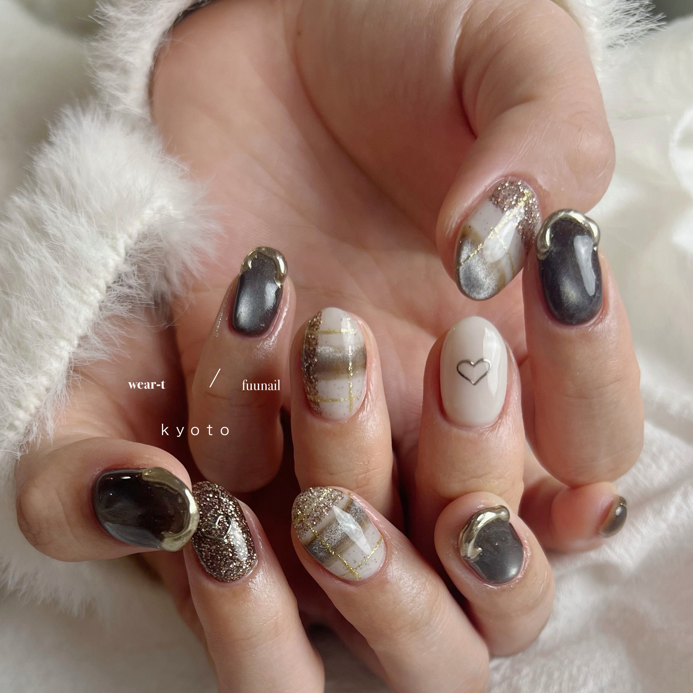 fuu.nail