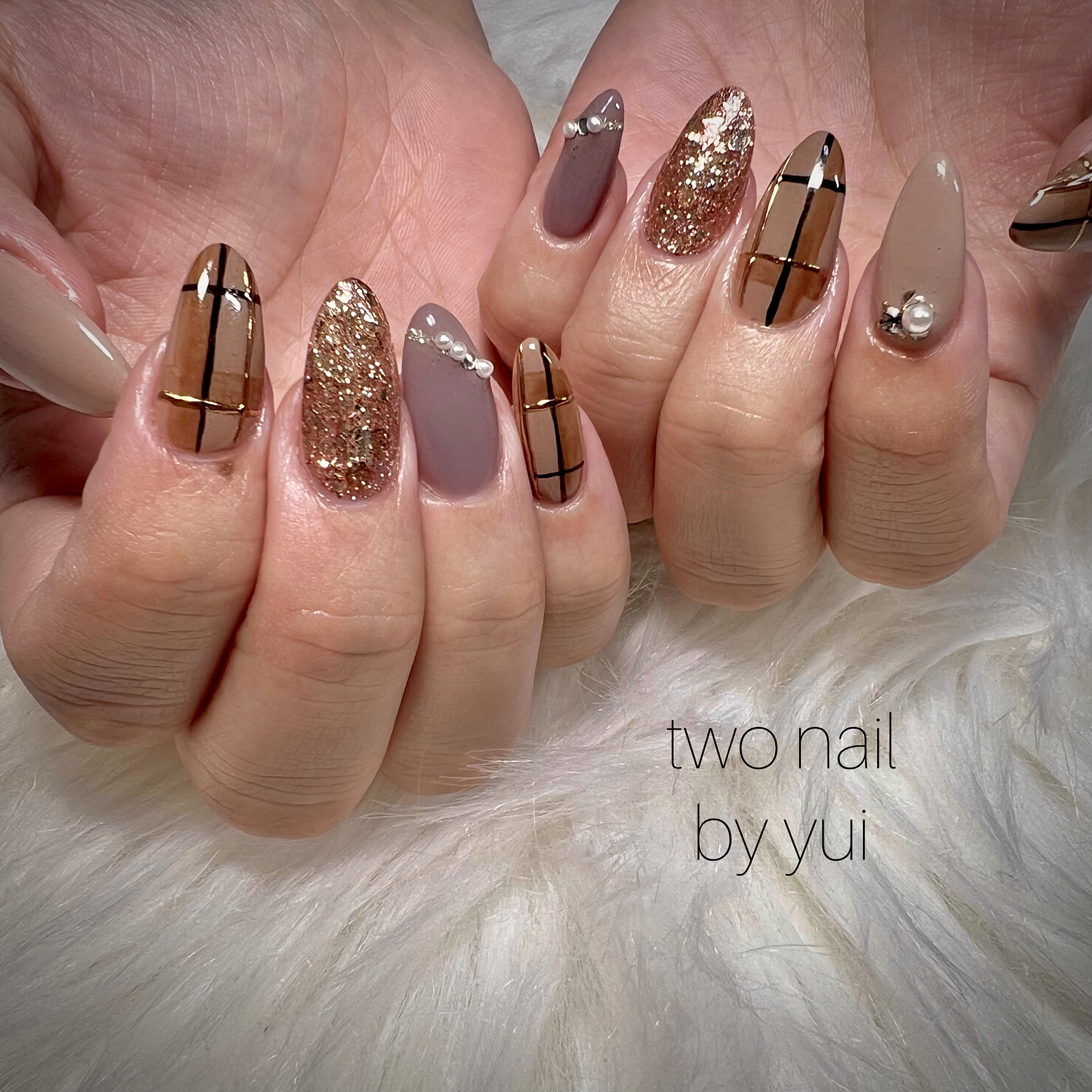 two_nail