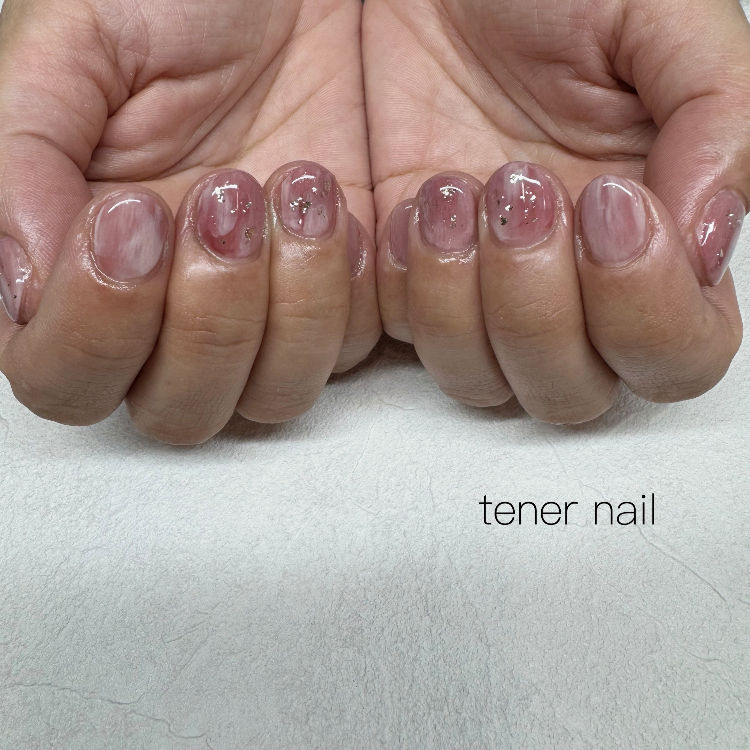 tener_nail