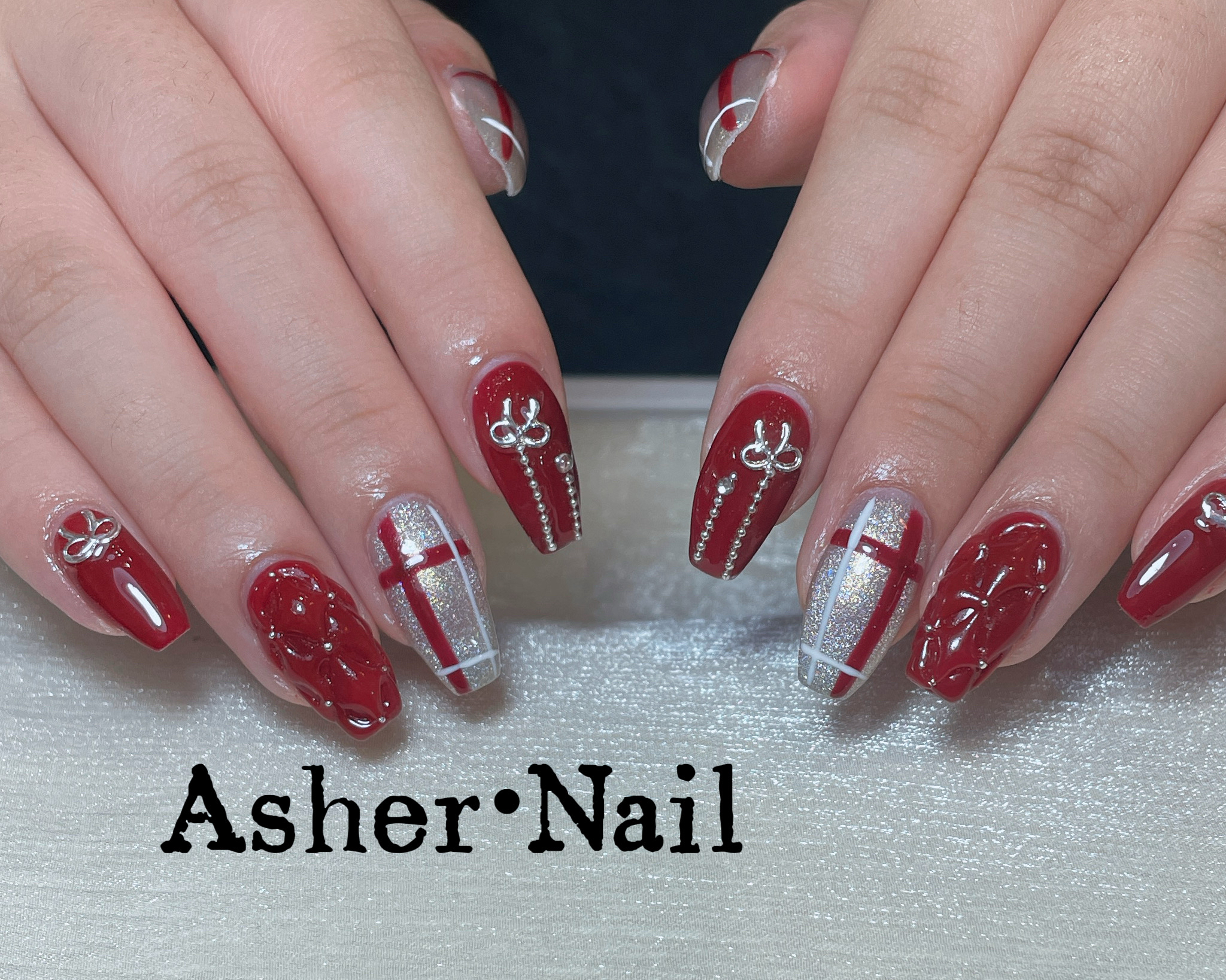 Asher_Nail