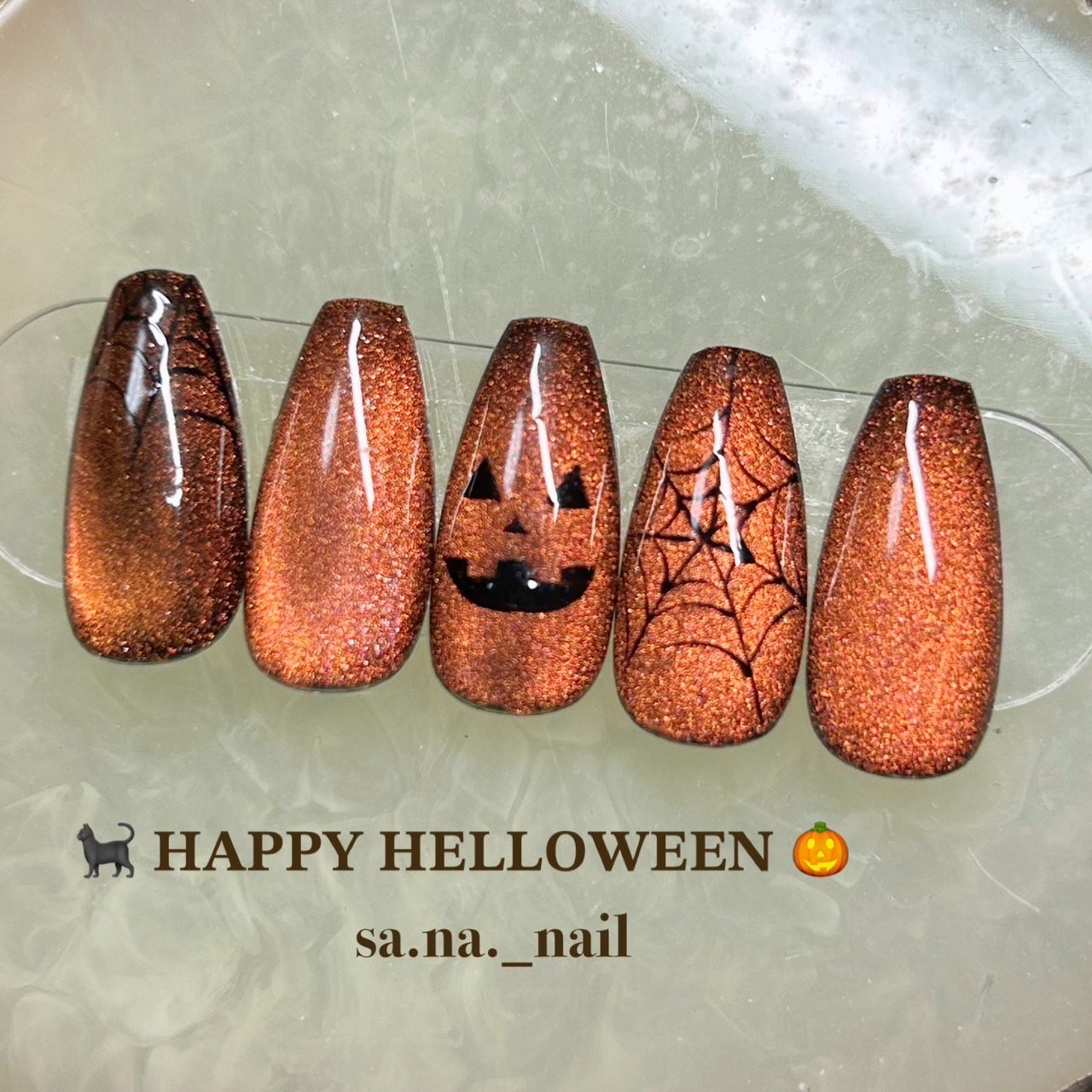 SANA_NAIL03
