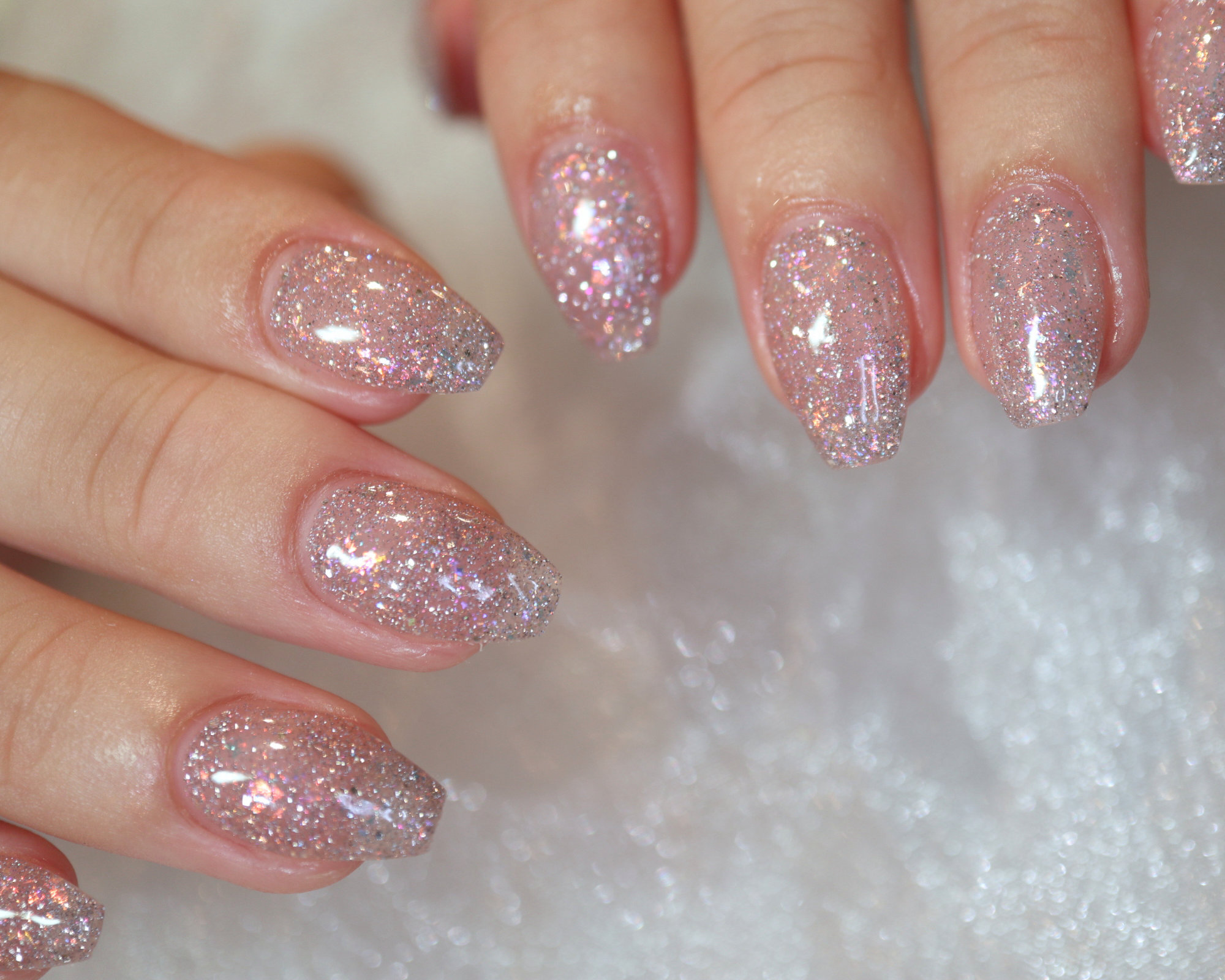 nailroomivory