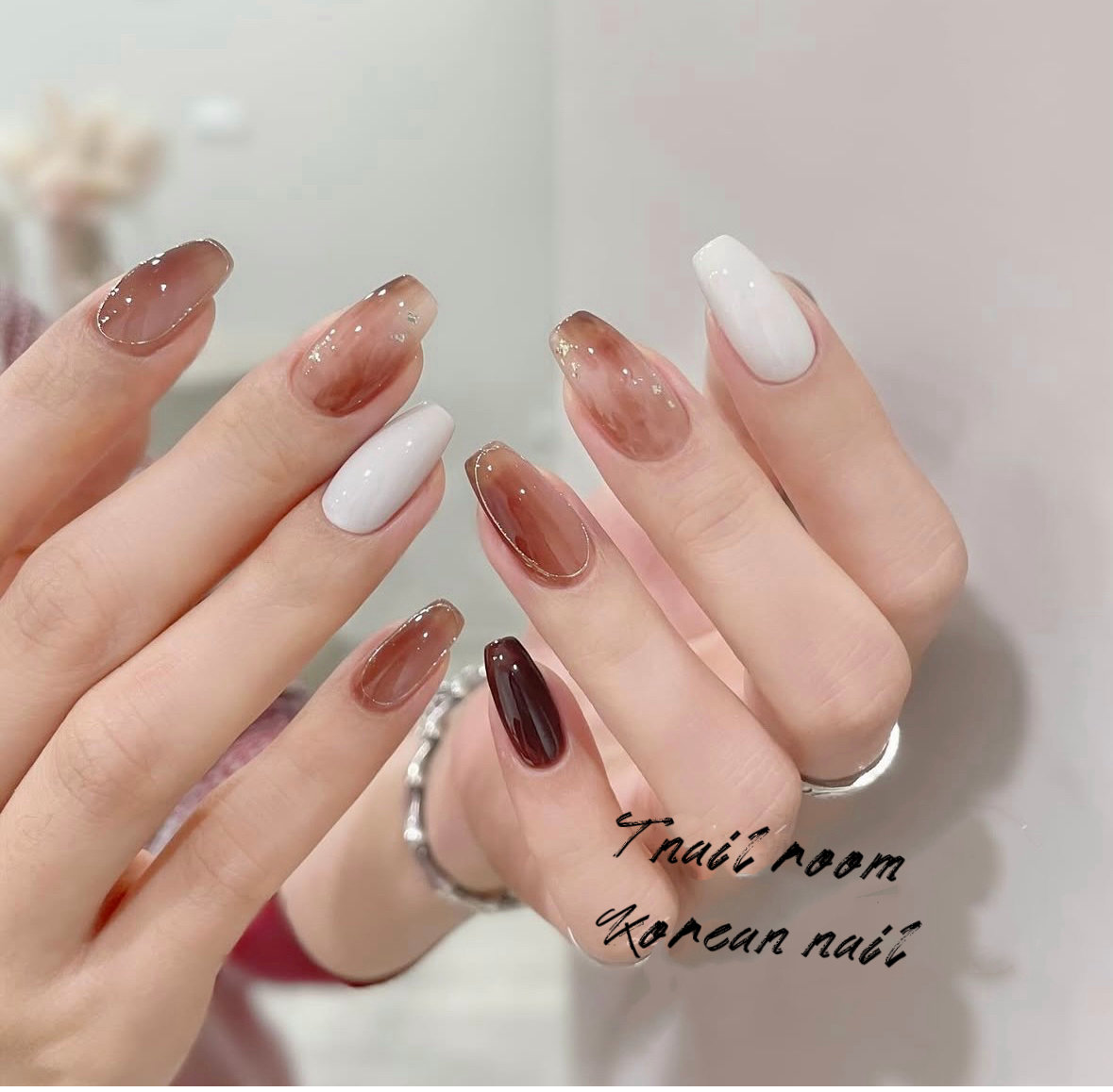 Tnail_room