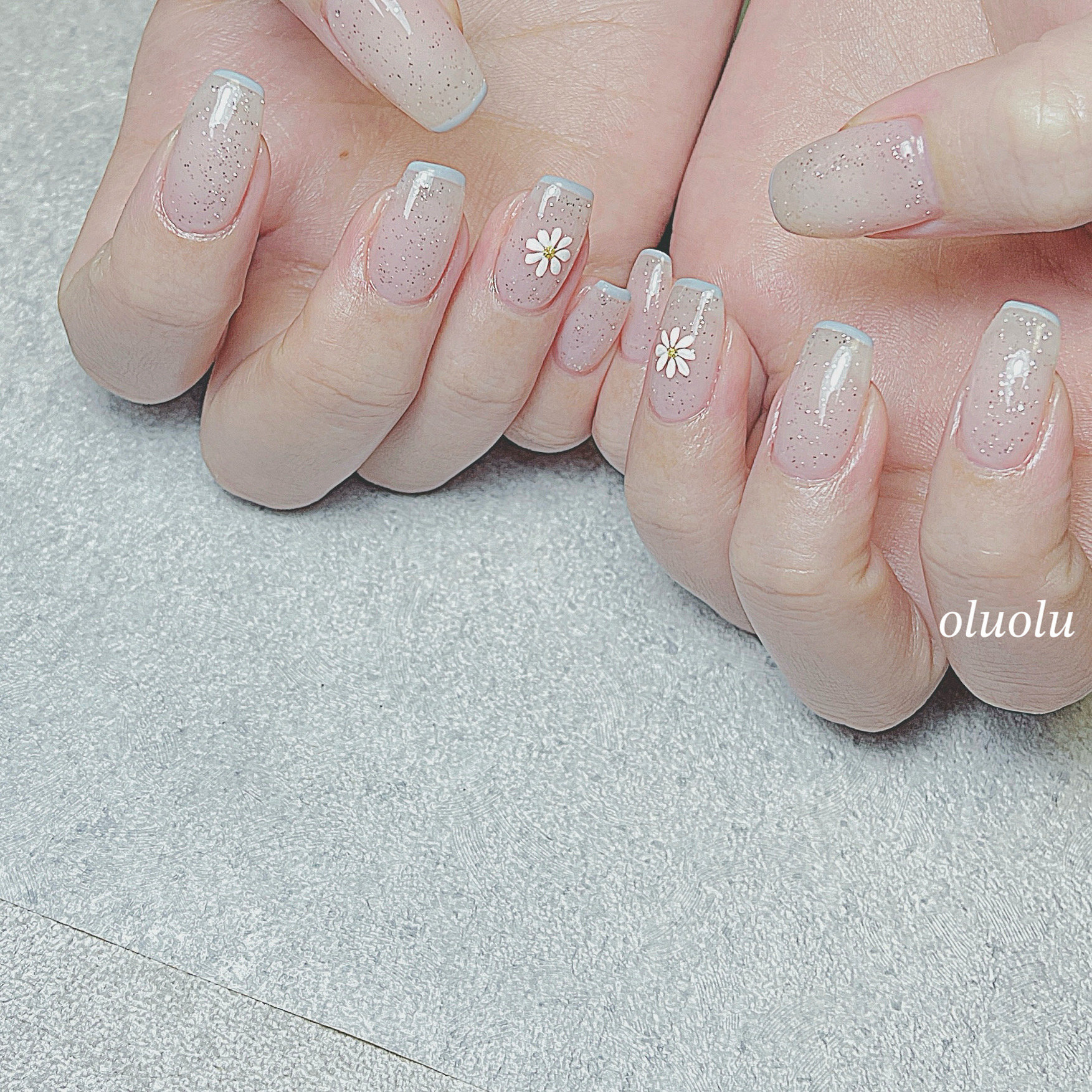 nail_yuka.o