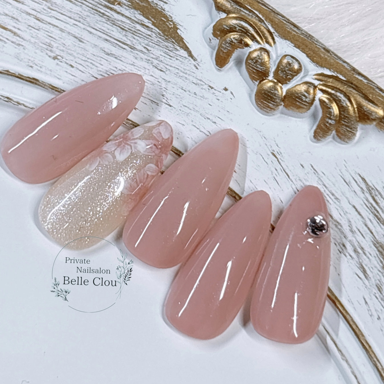 Nailsalon_Belle_Clou