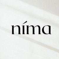 nima_s