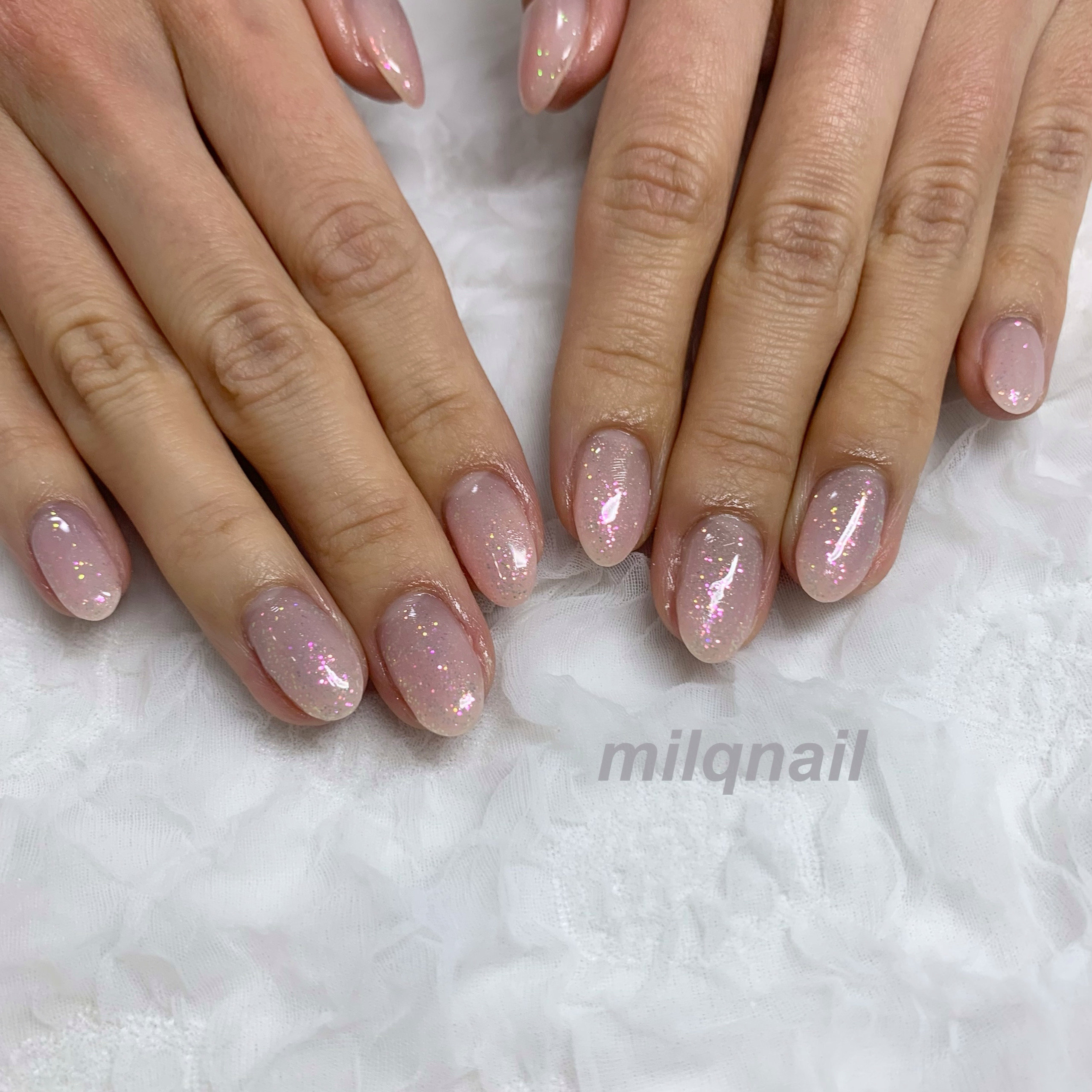 milq_nail
