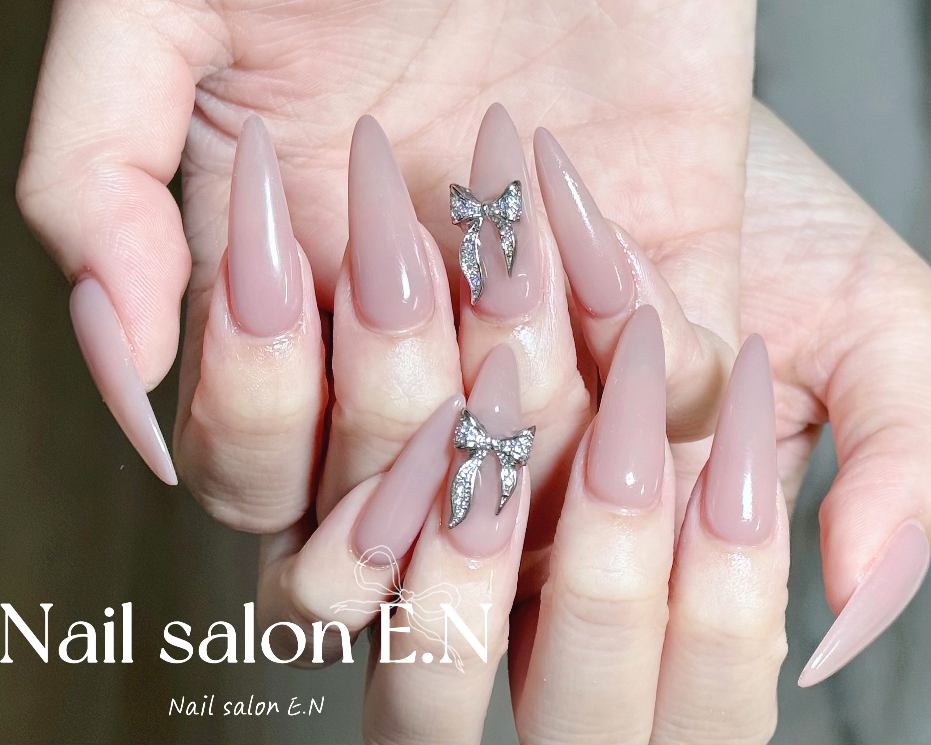 NailsalonE.N