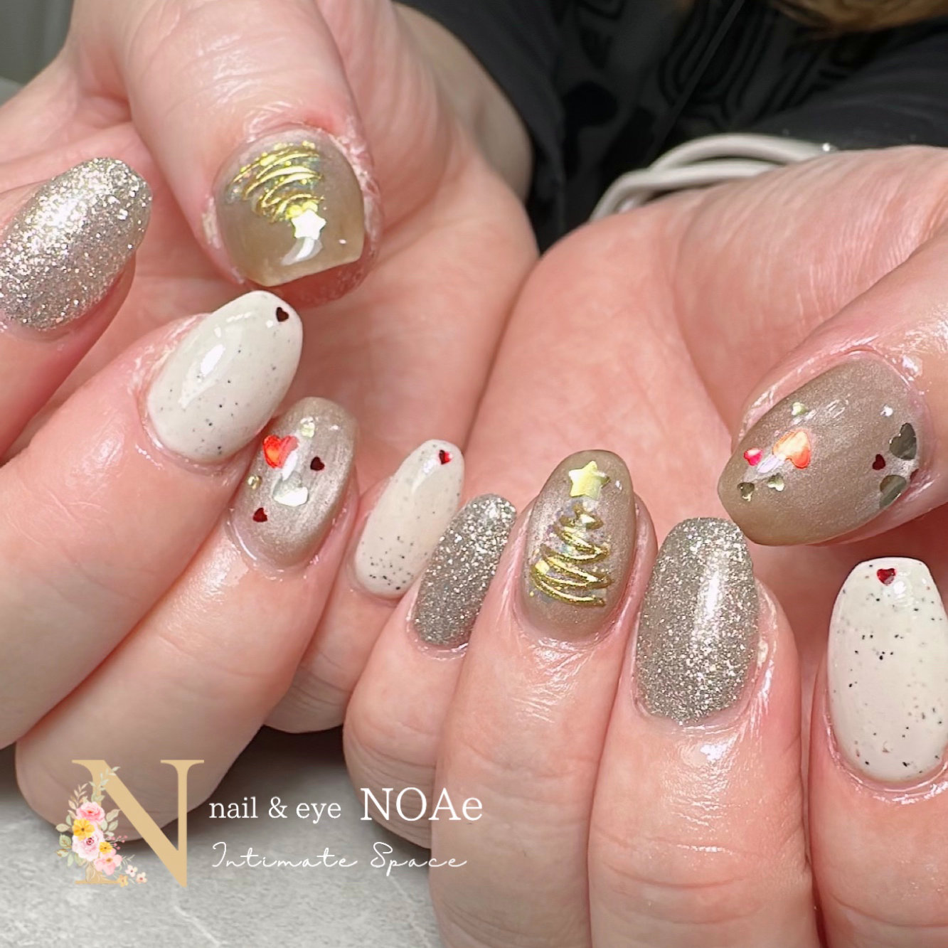 Nailsalon_NOAe