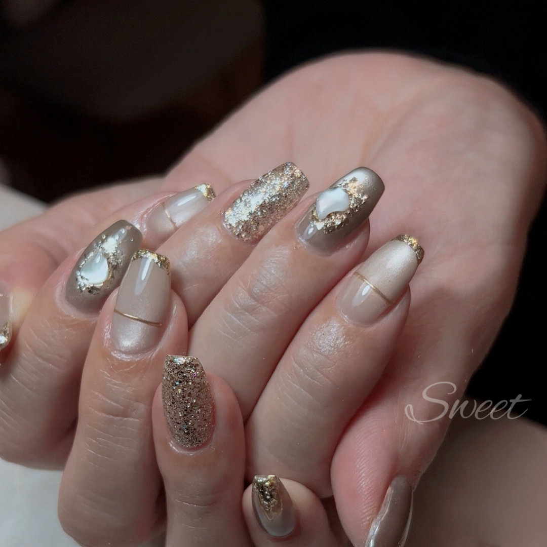 nailsalon_sweet_yoko