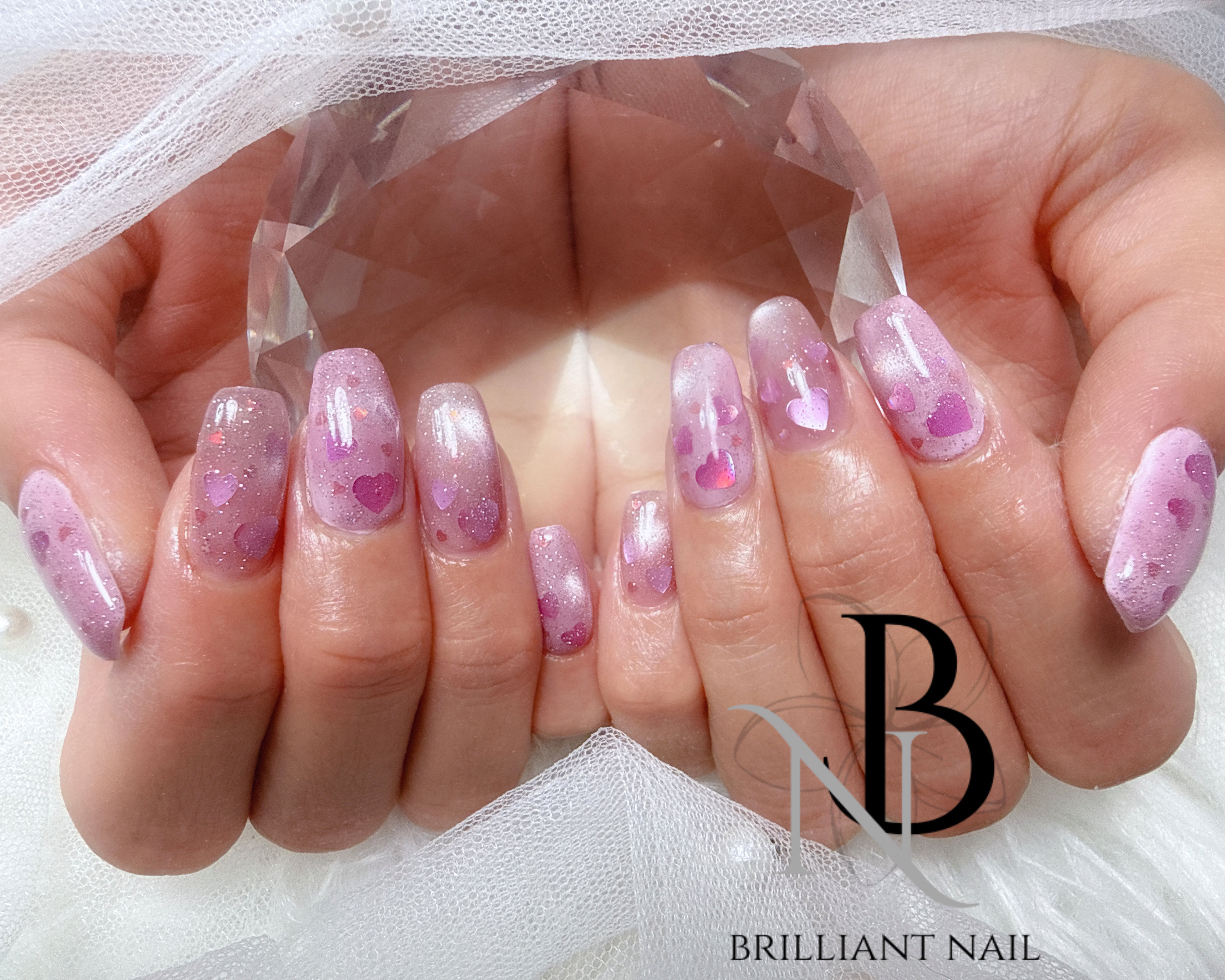 brilliantnail_2441