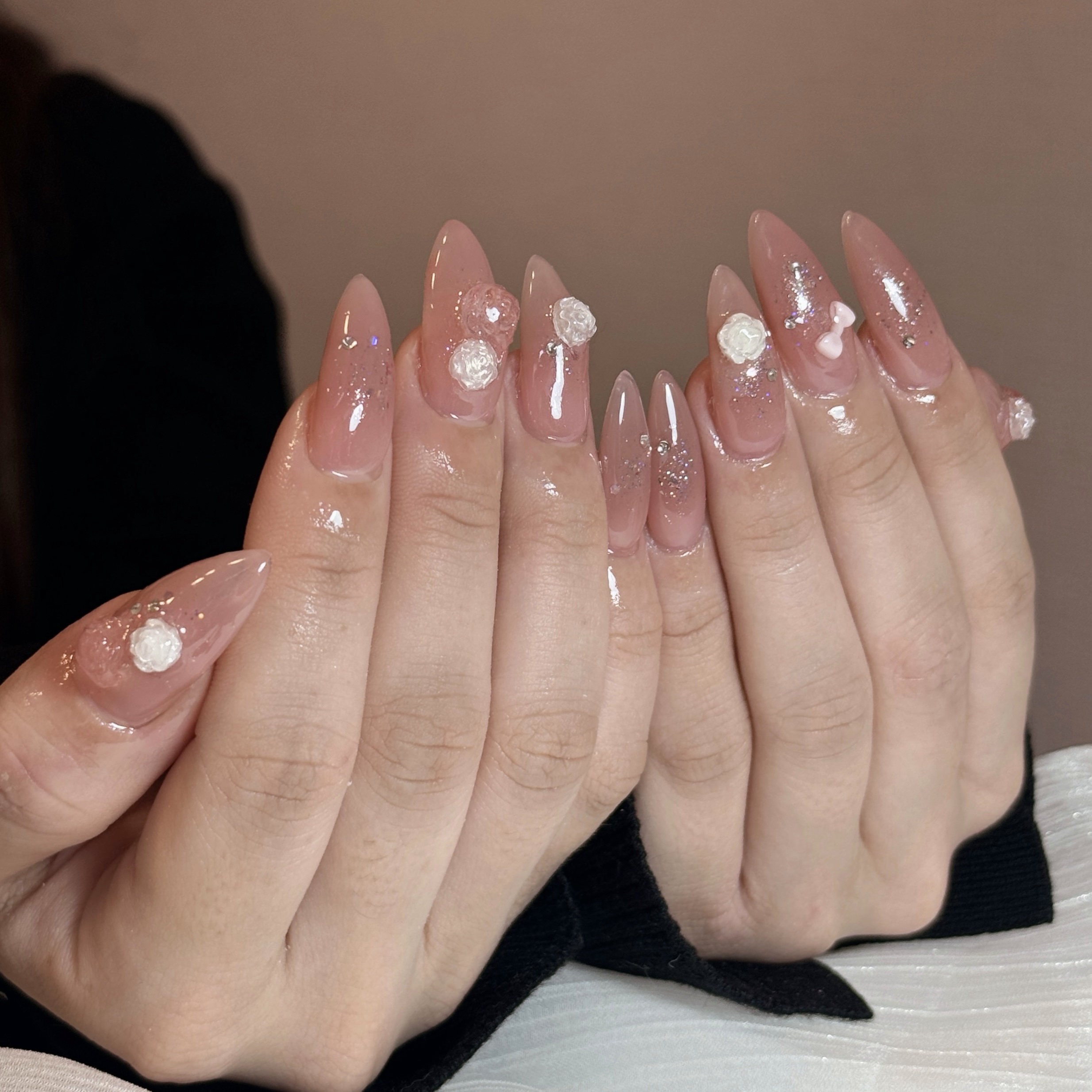 Amy_Nail