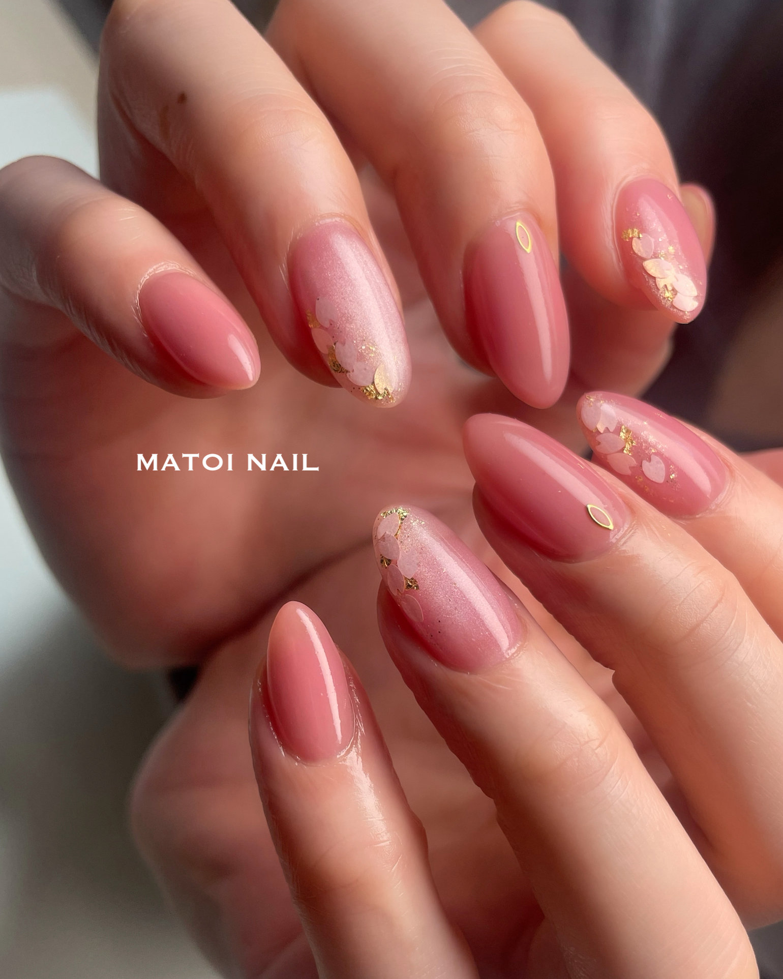 matoi_nail
