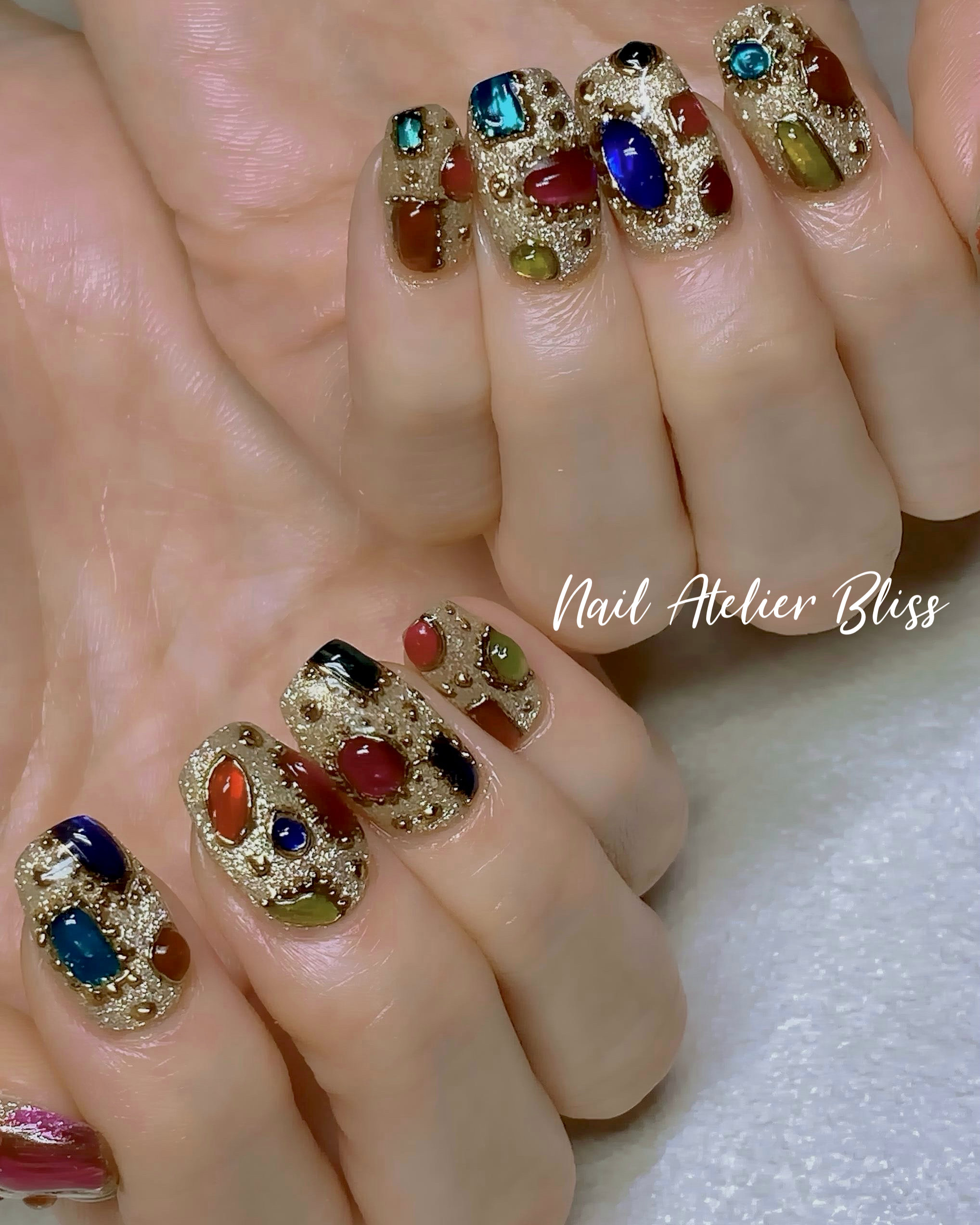 nail_atelier_bliss