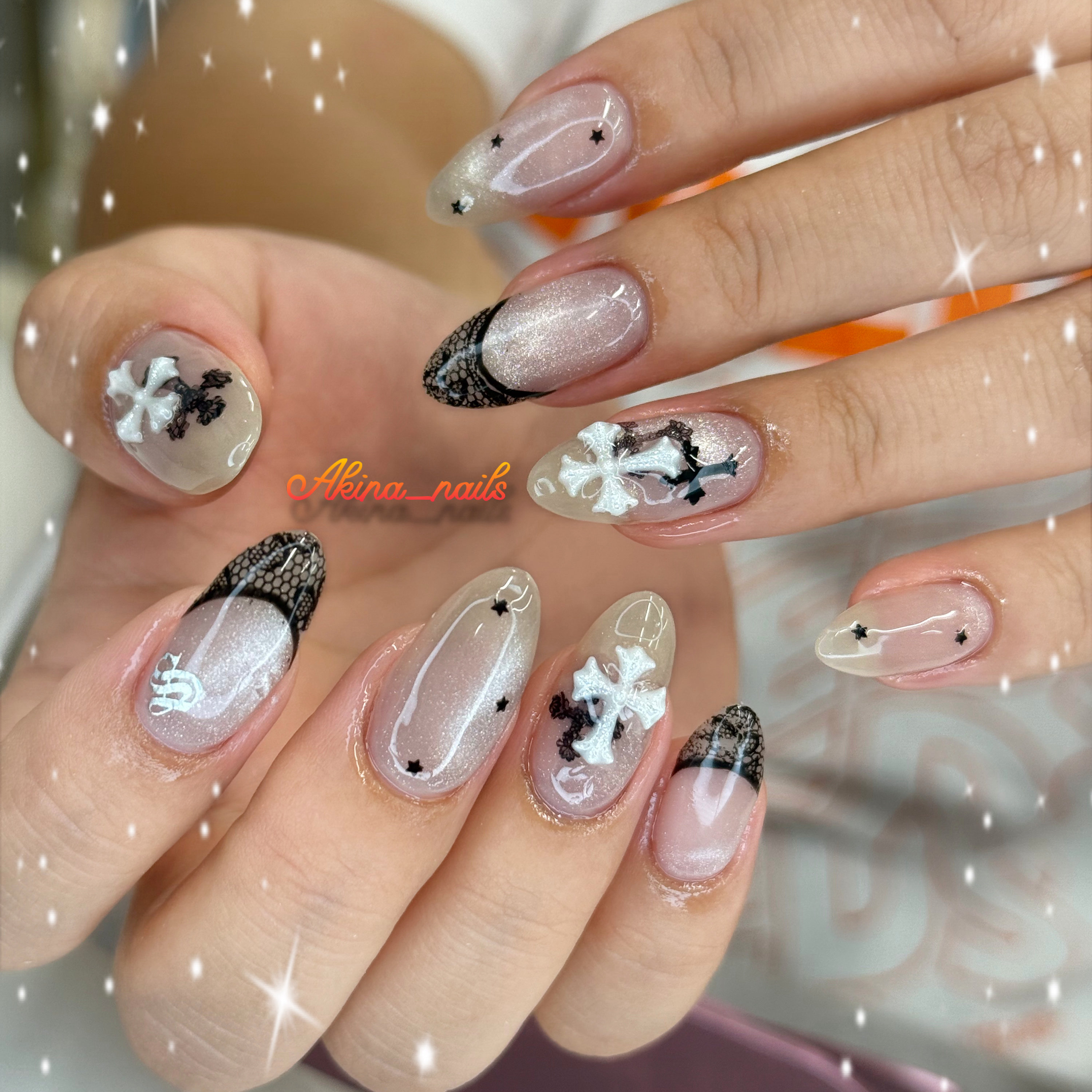 Akina__NoraNailStudio