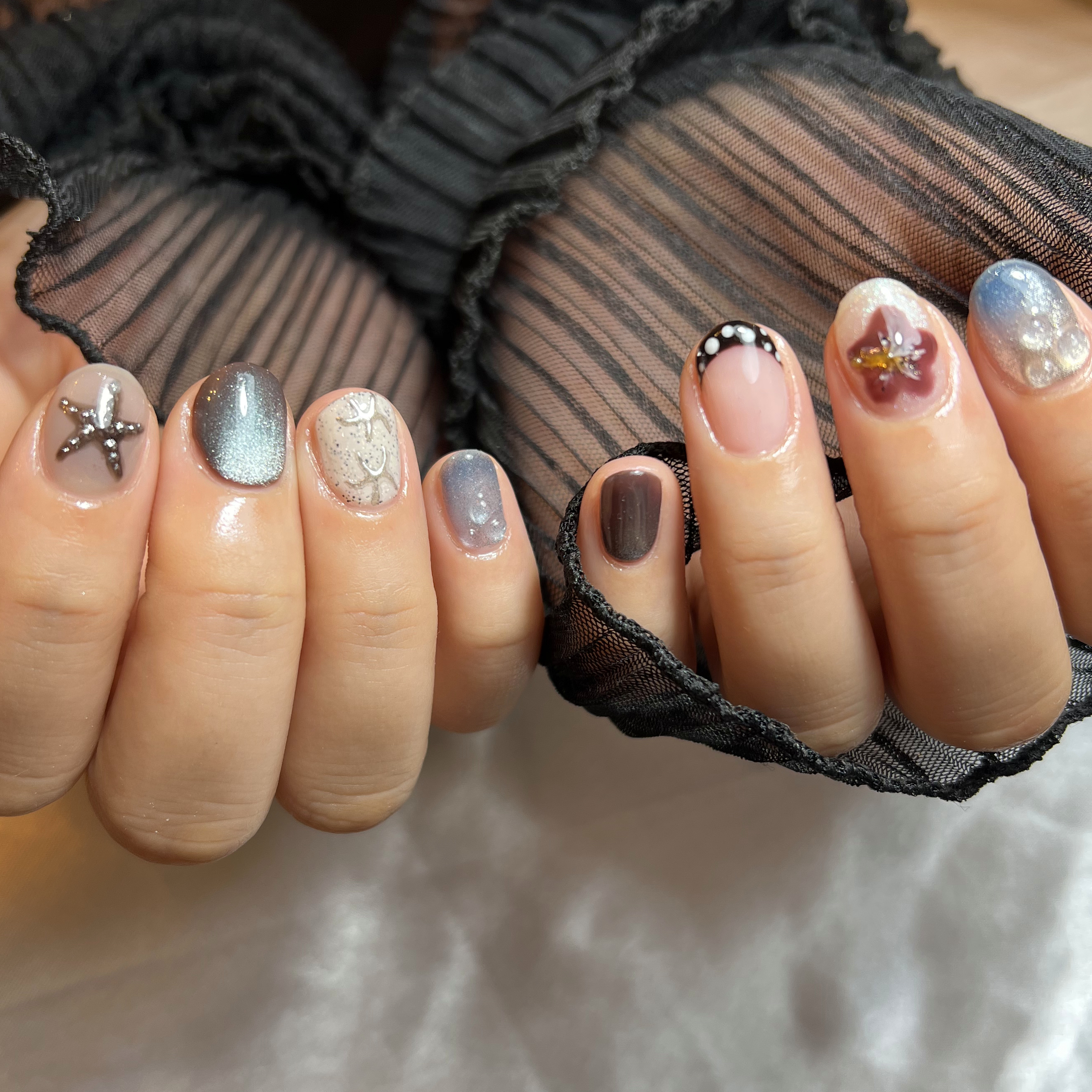 Aya724
