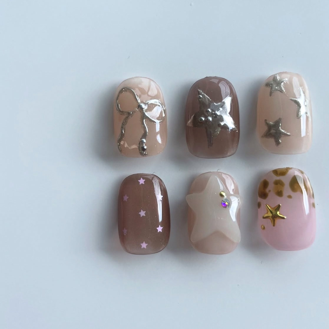 meri_nail__