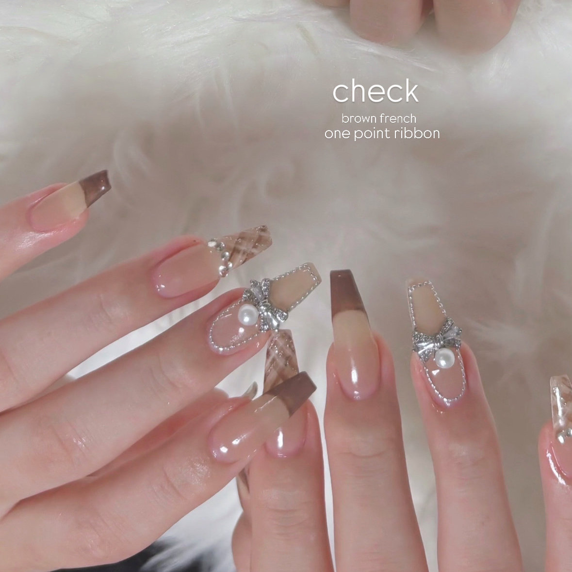 nailsalon_Onohi