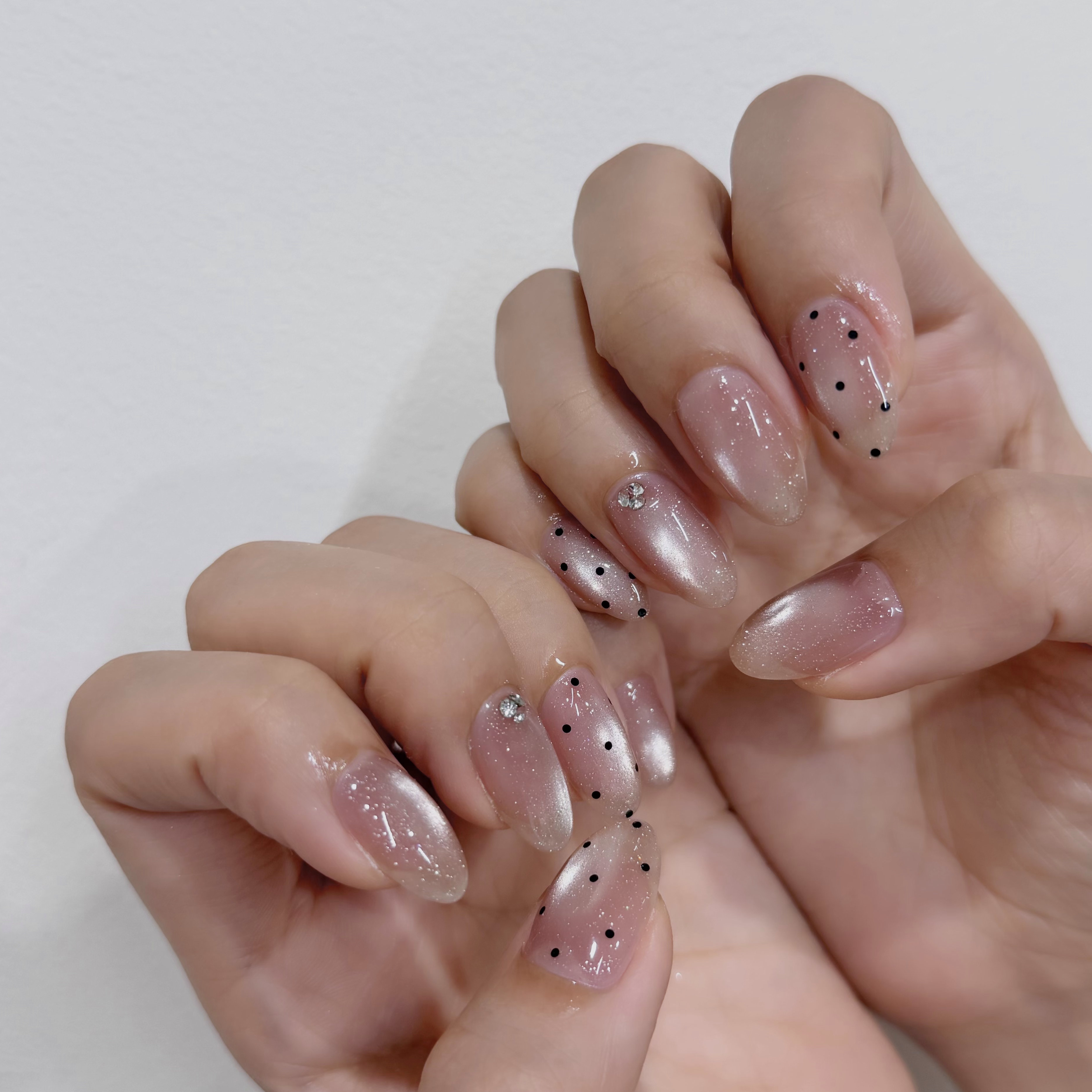 suzuma_nail