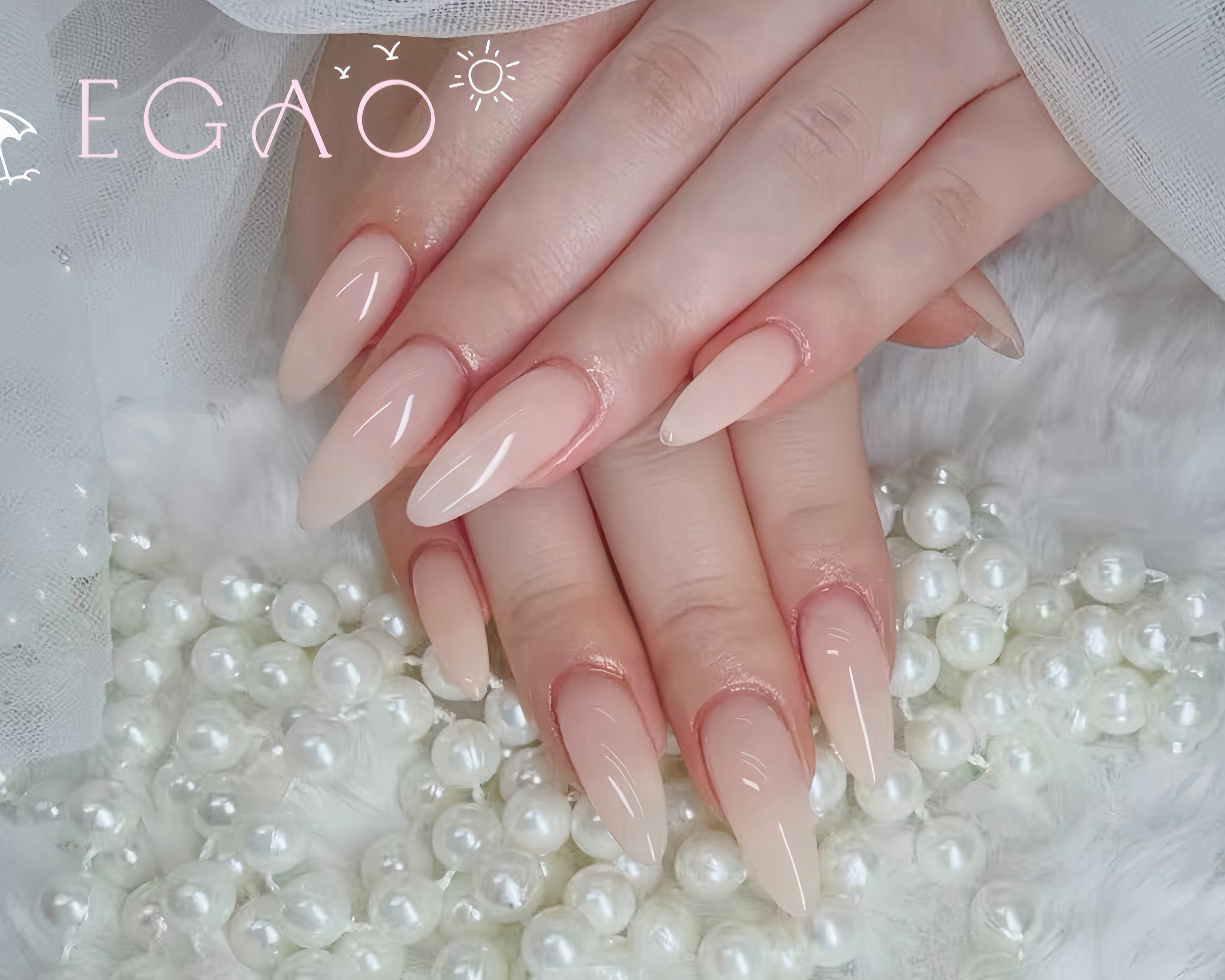 Egao_Nail_Salon
