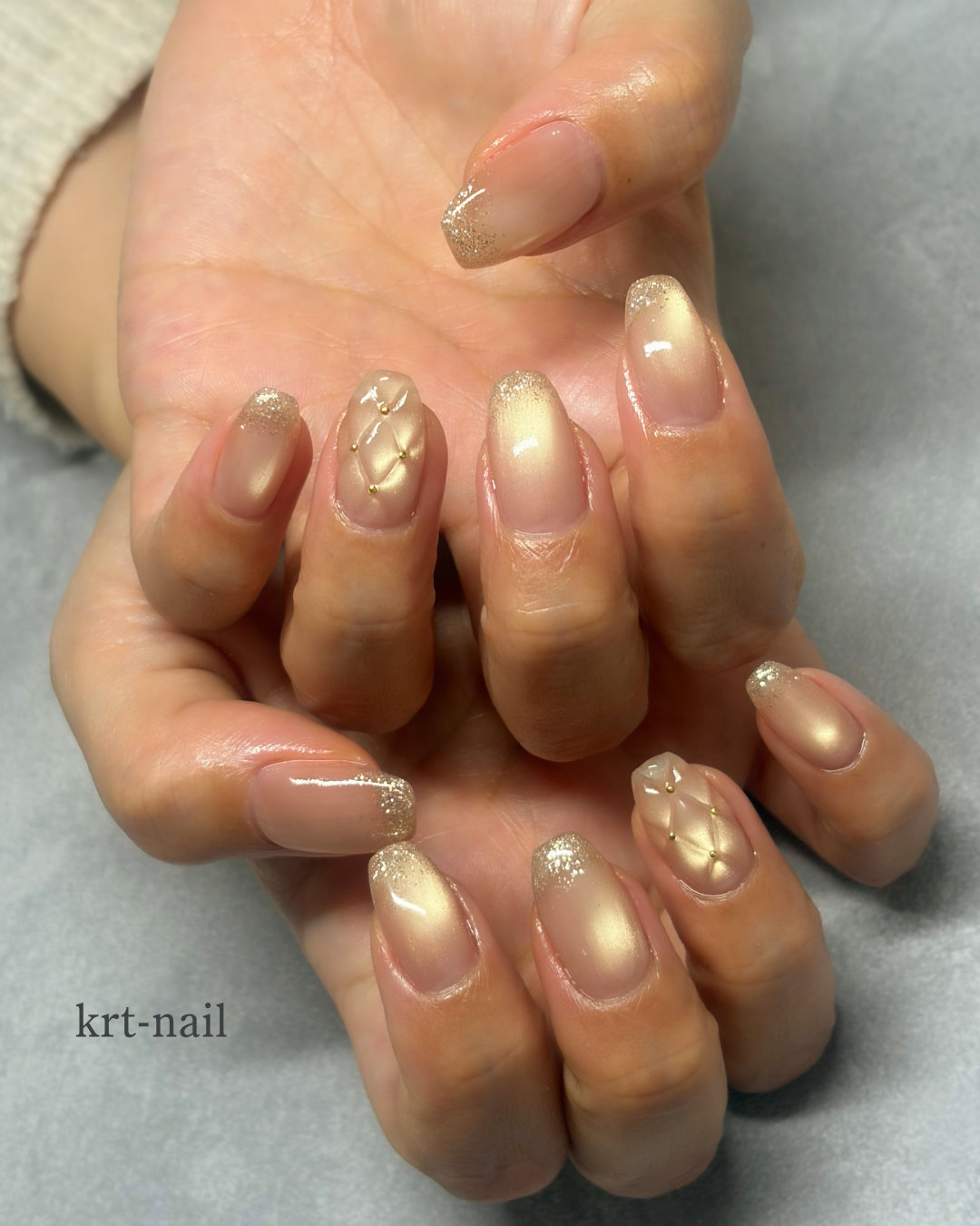 krt_nail