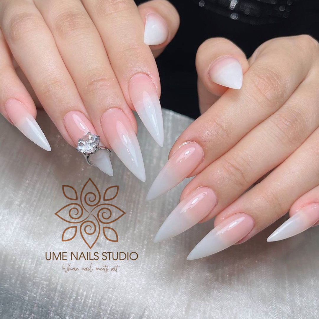 UME_NAIL_STUDIO_SAKURA