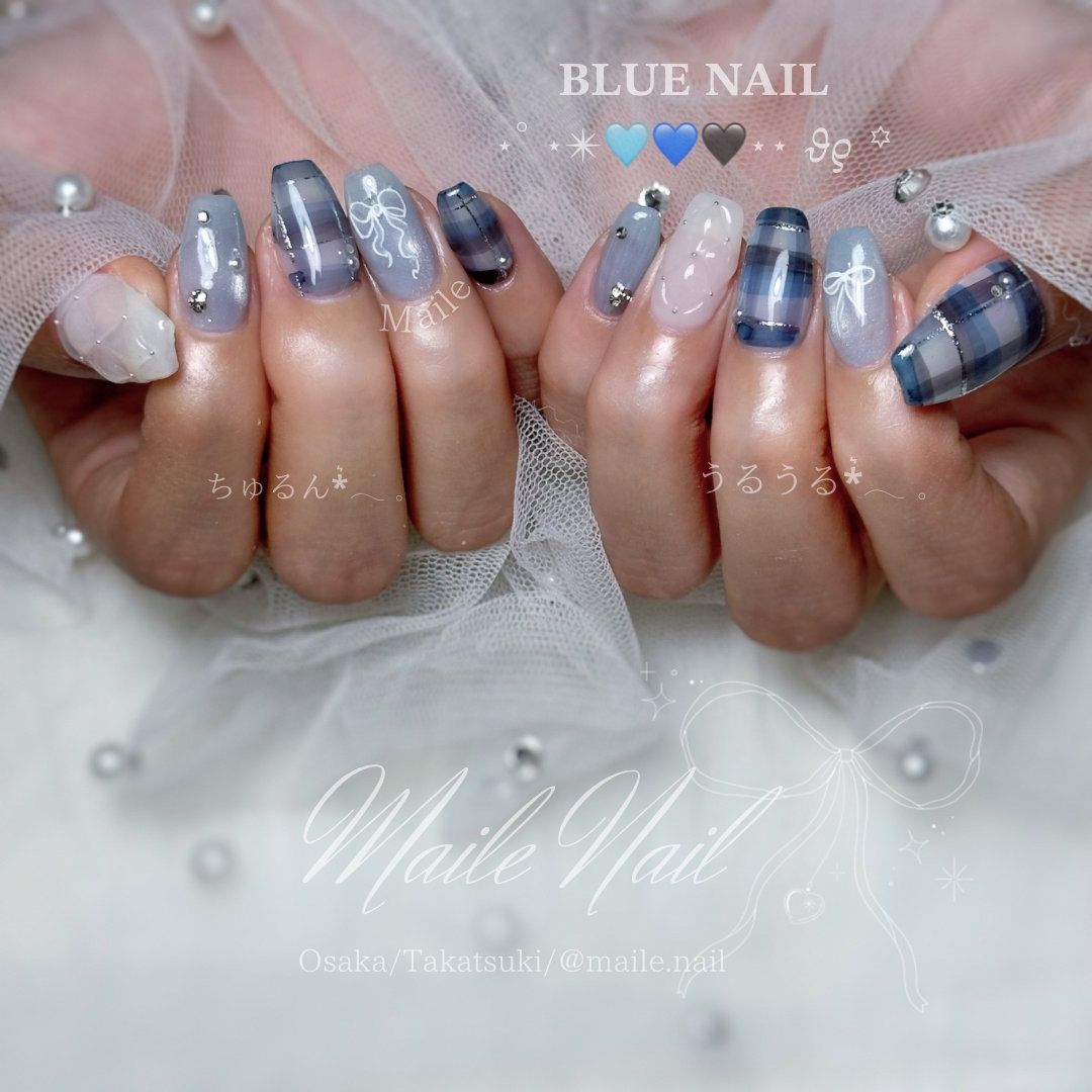Maile.nail