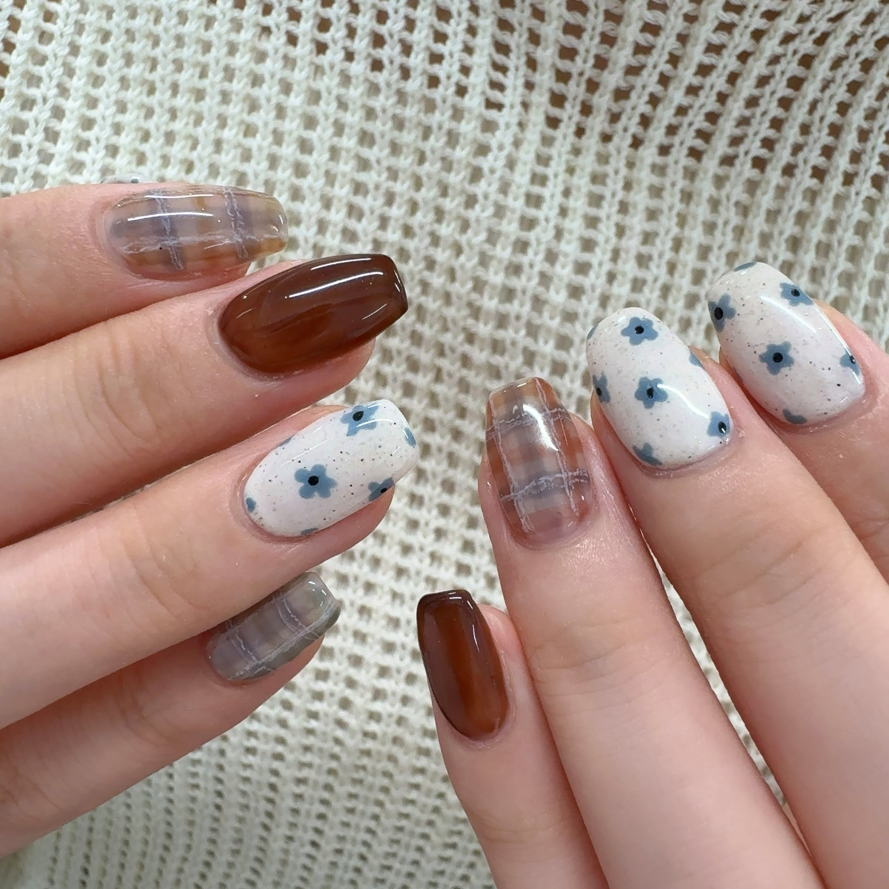 honoka__nail