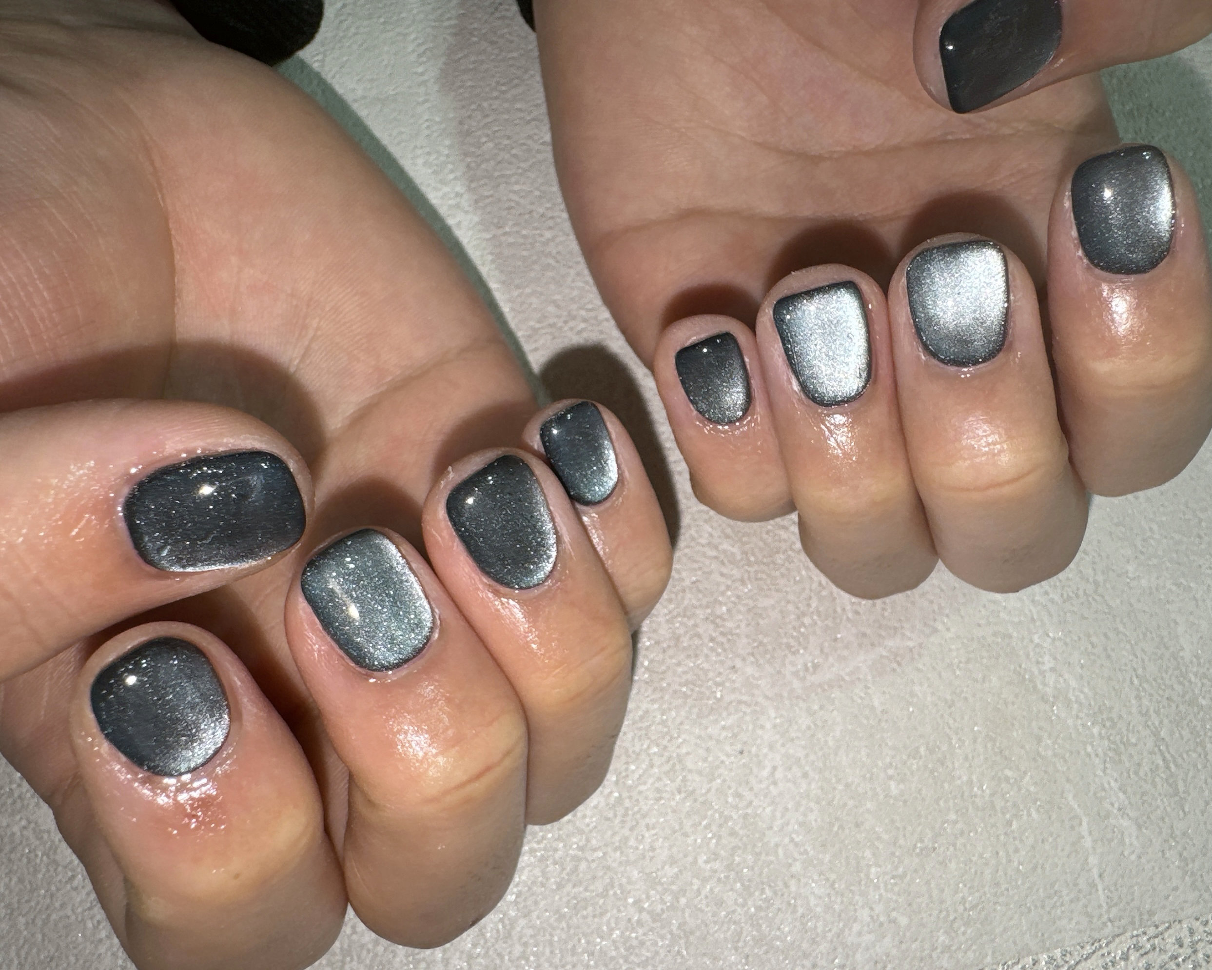 kikinail.mizonokuchi