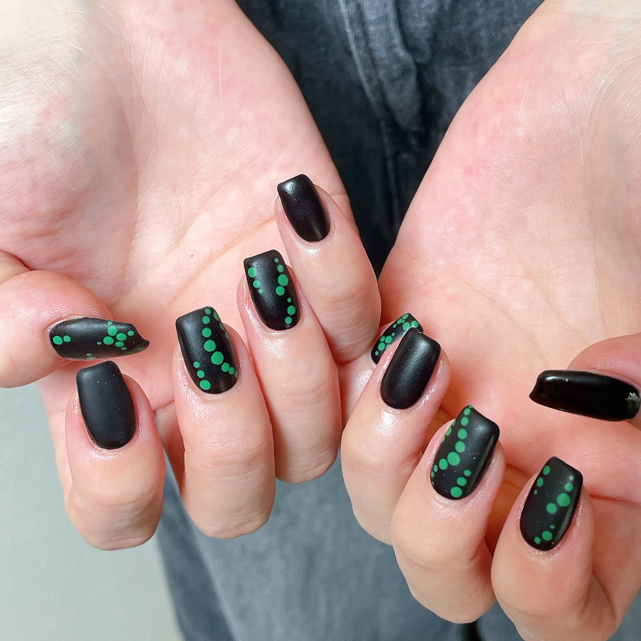kiki_nail