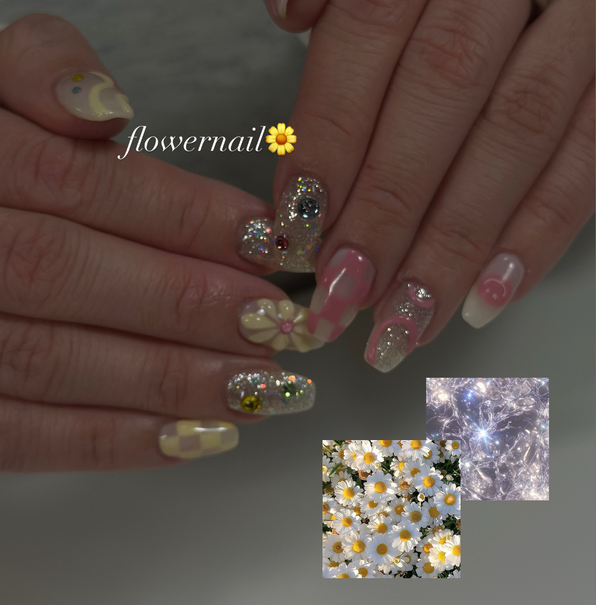 private.nailsalon.miria